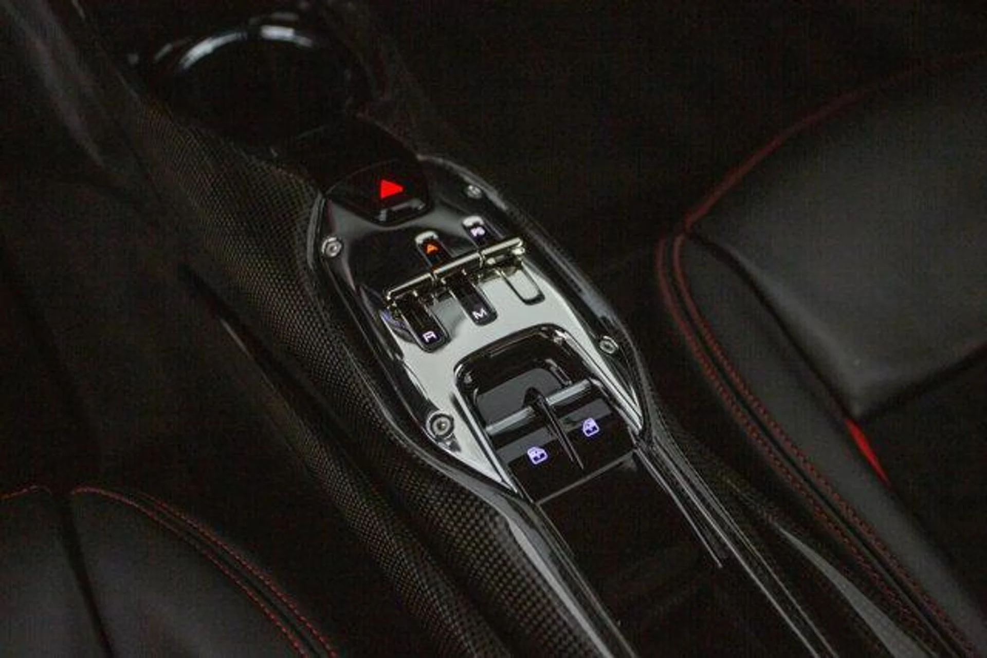 mph015_2192015476_j00_Oq_Itv_TQ_00_DOJ_Ne1e_L_Gzq9_NKE_224b046d30