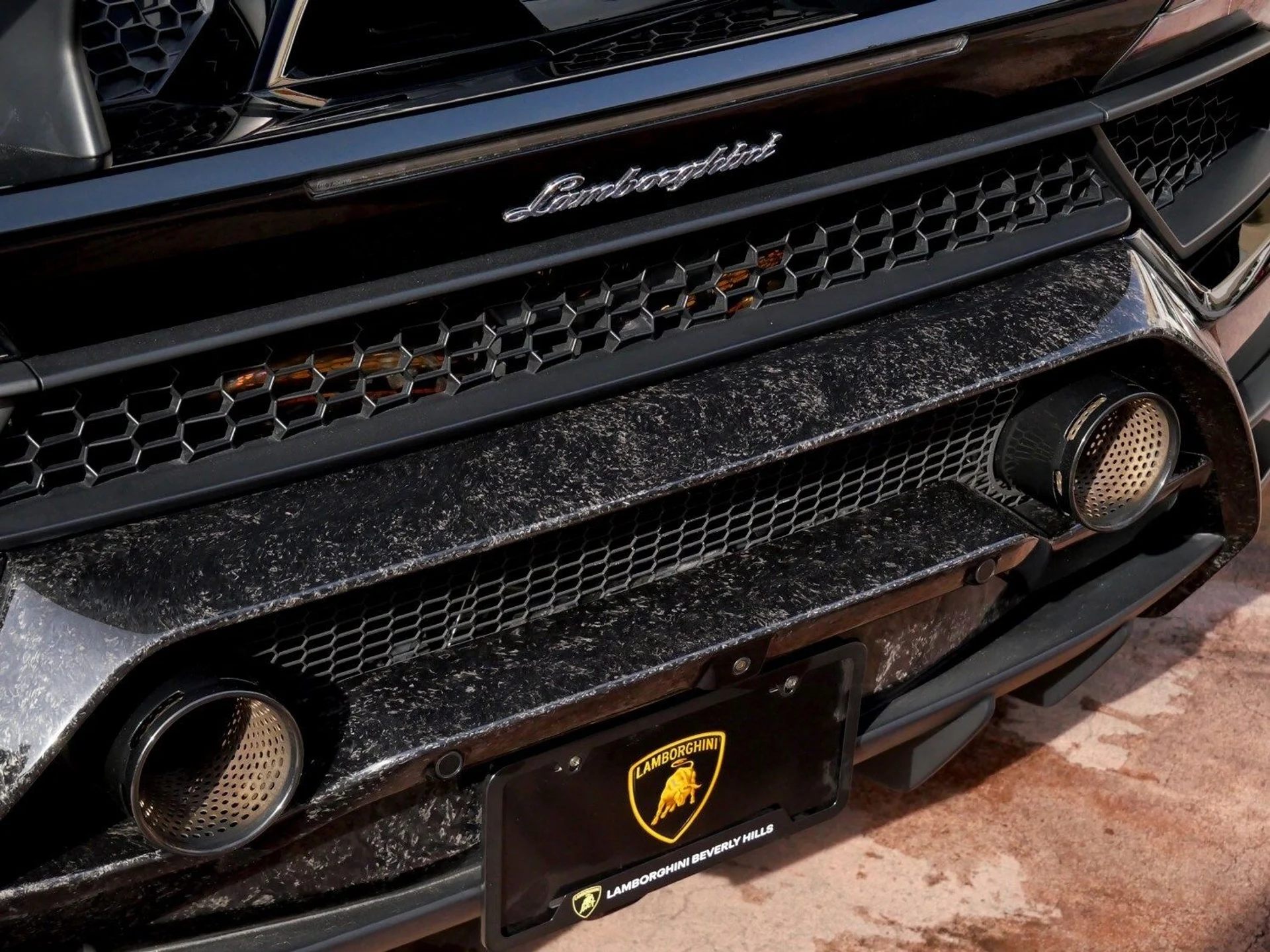 mph015_2192142434_6a7d24bfb1f246163ea4212bdbf751a9x_3df4c3b355