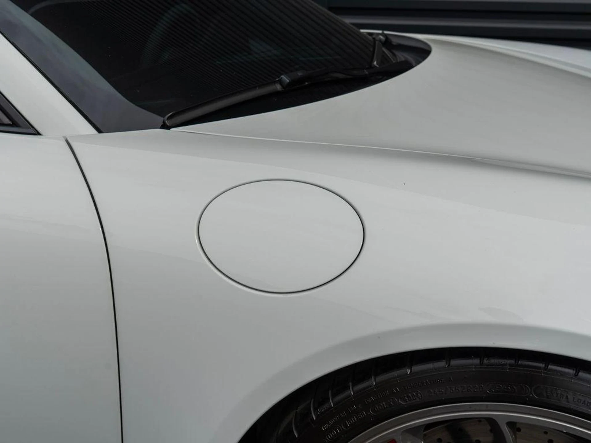 mph015_2192969449_rd_Sx_Hr_Vm_G0_Ut_T_Rn47_H_Nhv_WX_Zy_o_9f59e9232e