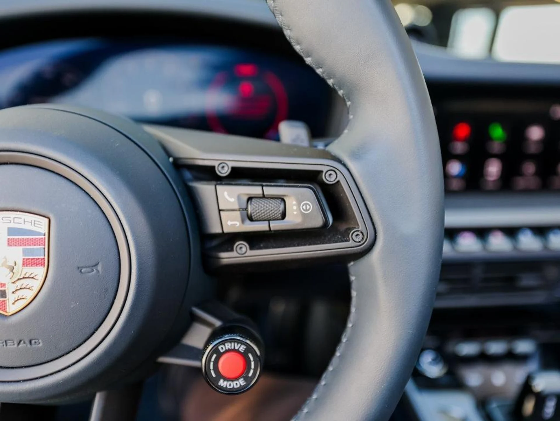 mph015_2193106859_2_Id_B_Ta4_T_Jqf_Klu_Enx_VV_Pduc_J_z_U_186d54e994