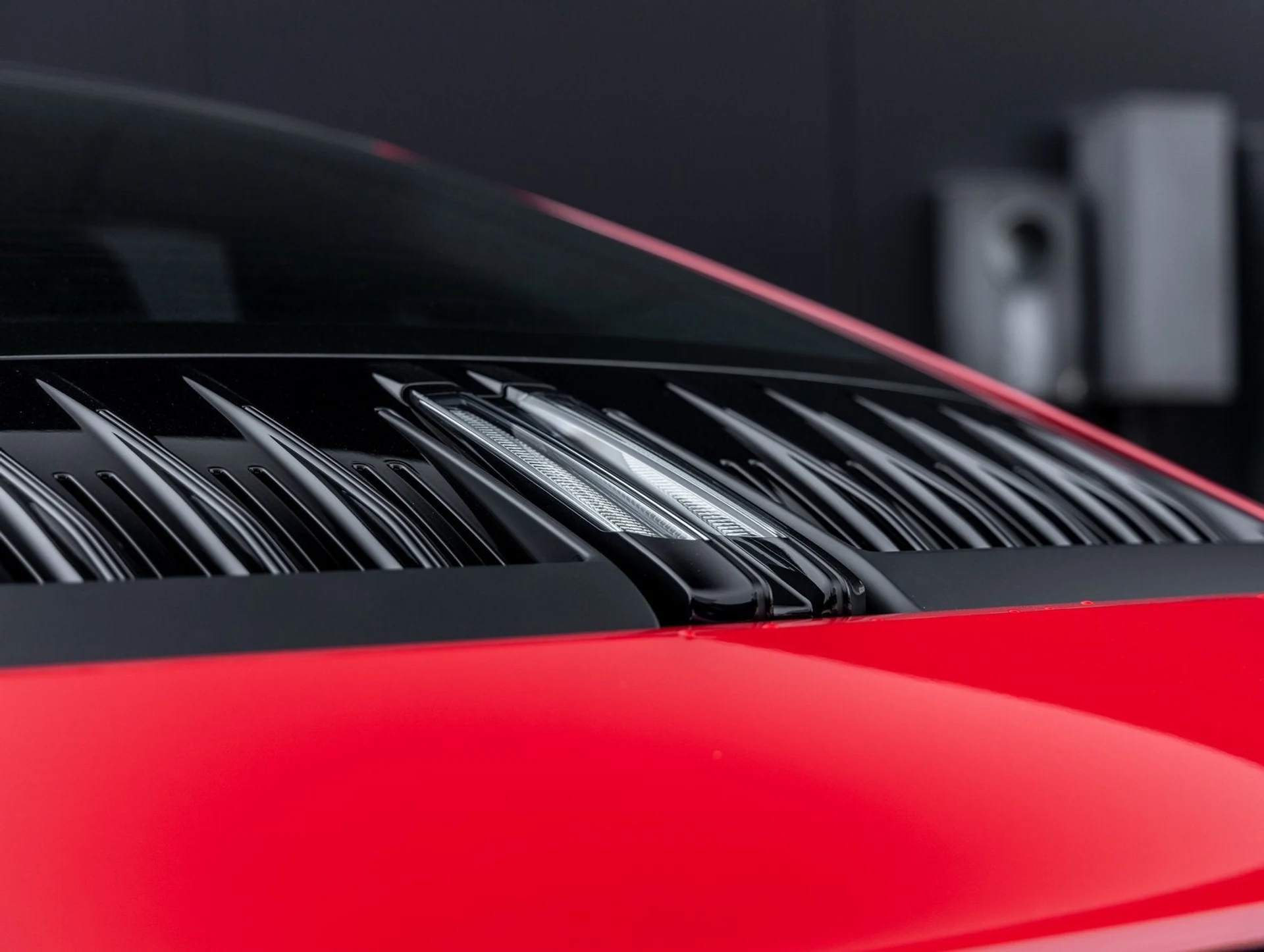 mph015_2193124273_16_889c30745e