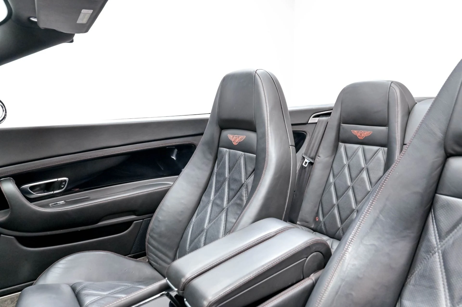 mph015_2193182210_Used_2008_Bentley_Continental_GTC_1781204240_e96a65d87c