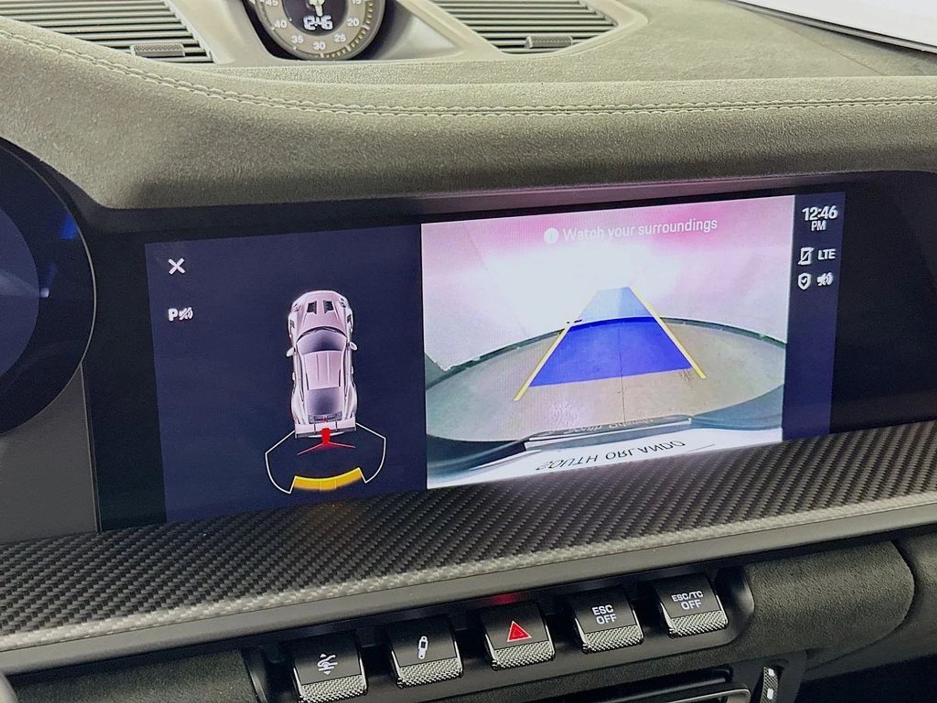 mph015_2193376264_84796bd4dcf7df4b216dd084c28fc906x_0239dc2f2d