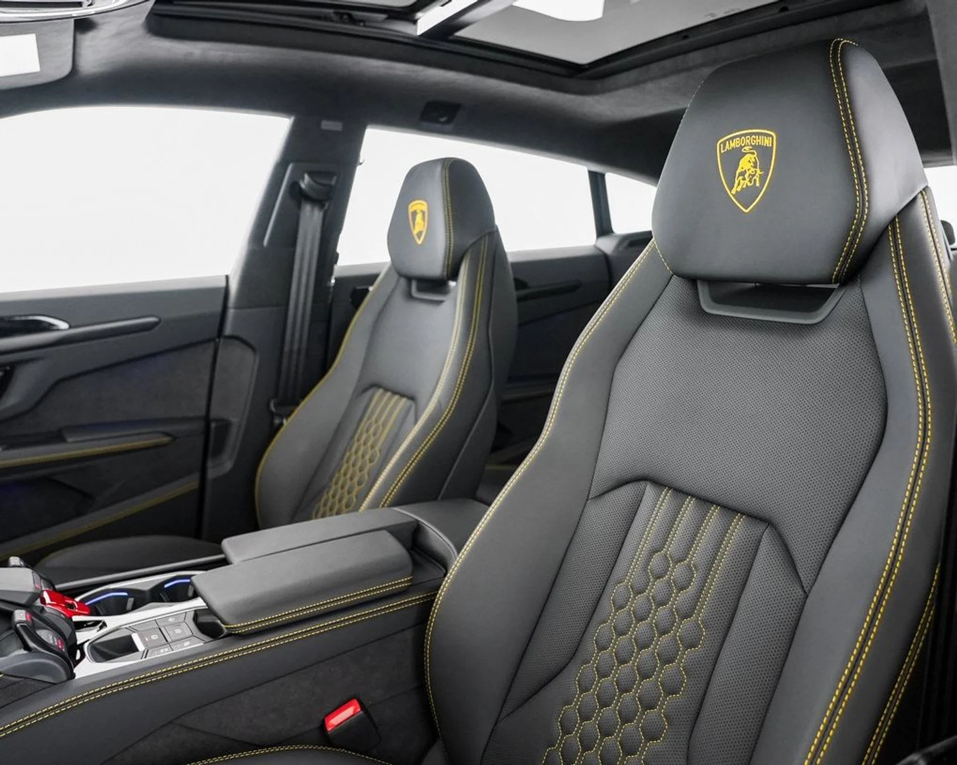 mph015_2194052626_e19c7720dee52542c0dff606310984b0x_f225789b53