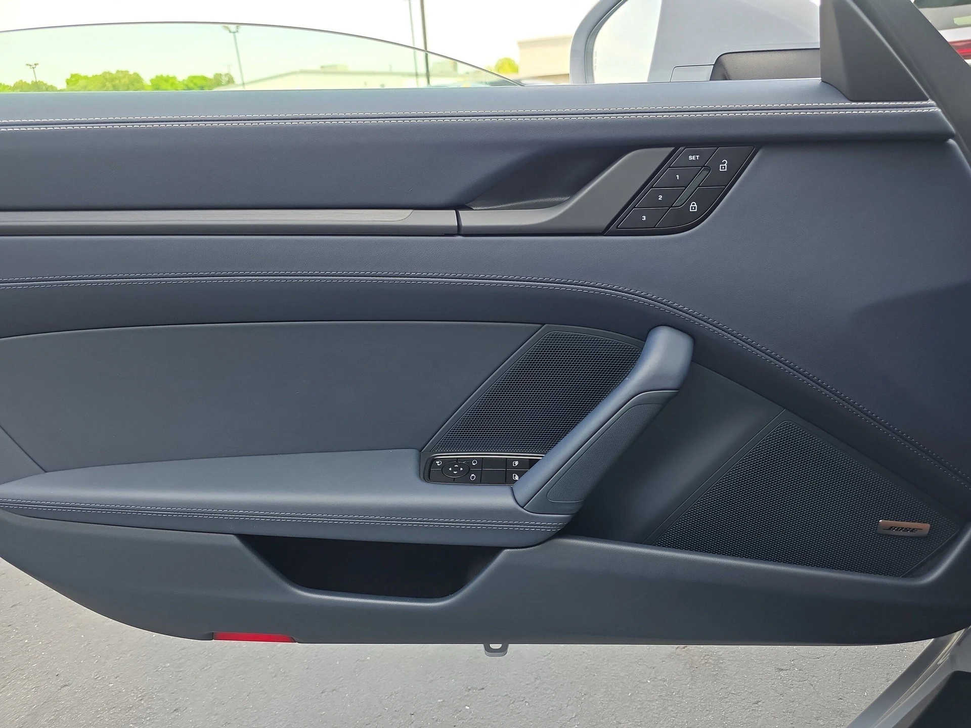 mph015_2194350214_4c19249f2f1cb86c1dfb958e3e9c9be1x_f79b9deb69