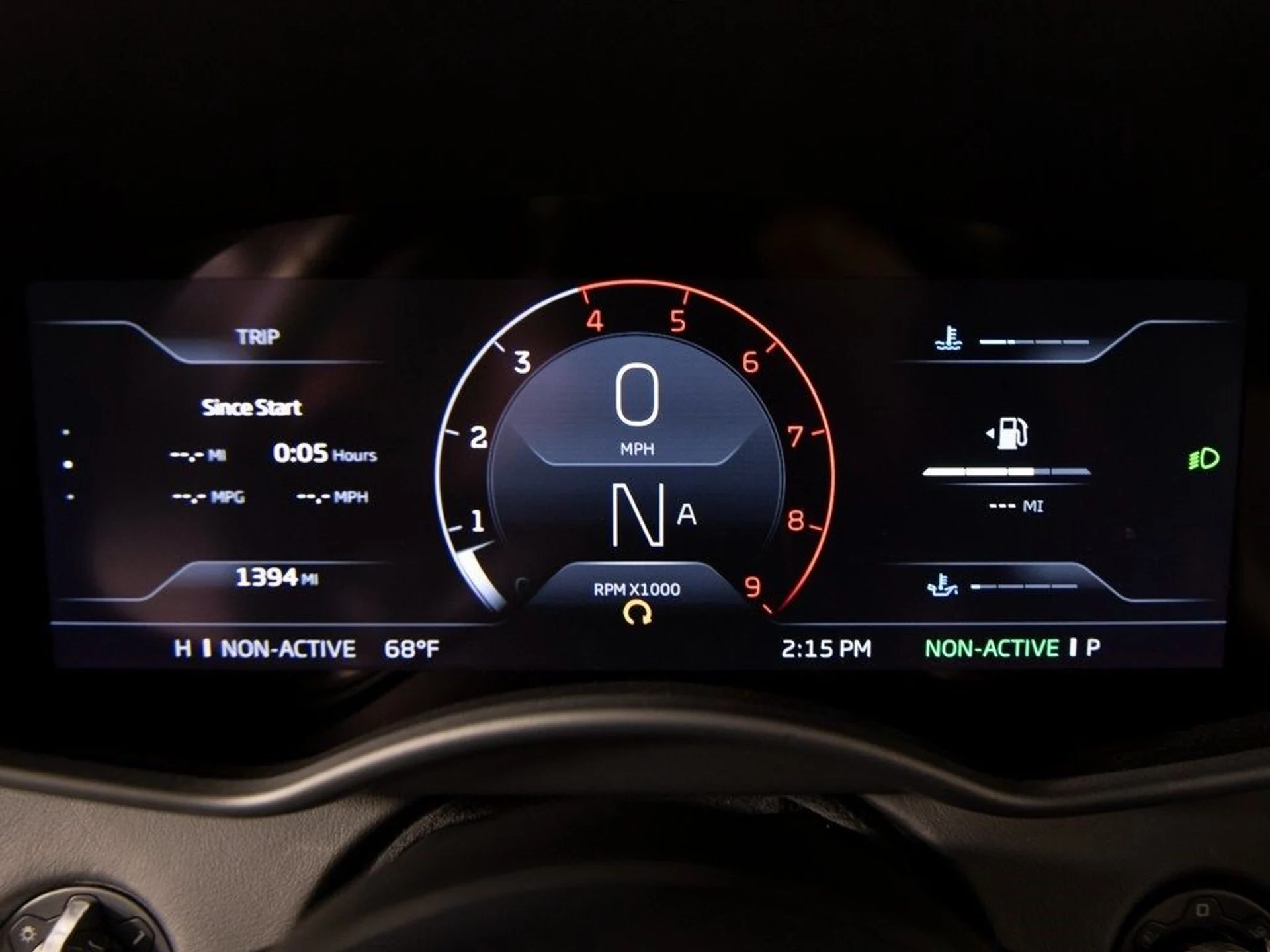 mph015_2194472240_d94224e5aa4f1580c4e647208ce47b08x_4612c40119