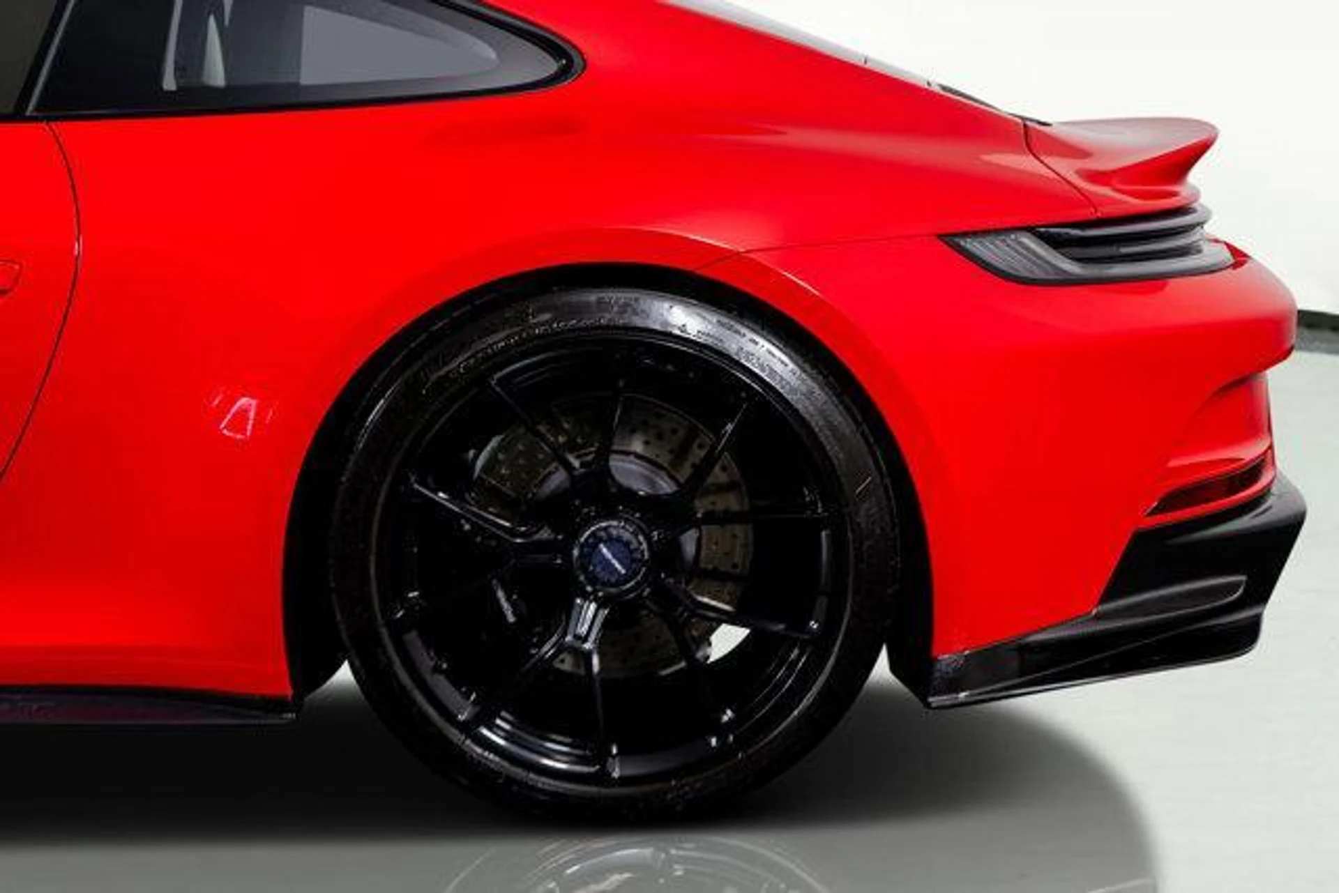 mph015_2194588383_xgp_Tj_D3_Ai_f_Ze_Uz_Ubhx_Dh1ze_T0g_48f5721792