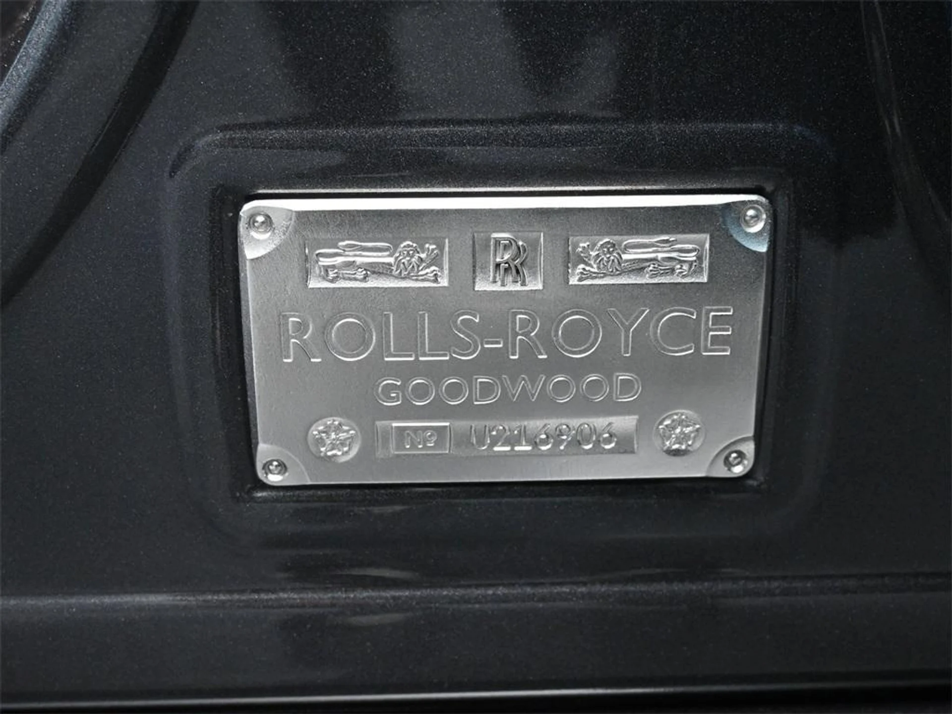 mph015_2195627710_B_Q_Os8_B0r_Bkcq_Rd_Ck_Ay5hk_T4p0_12d4803085