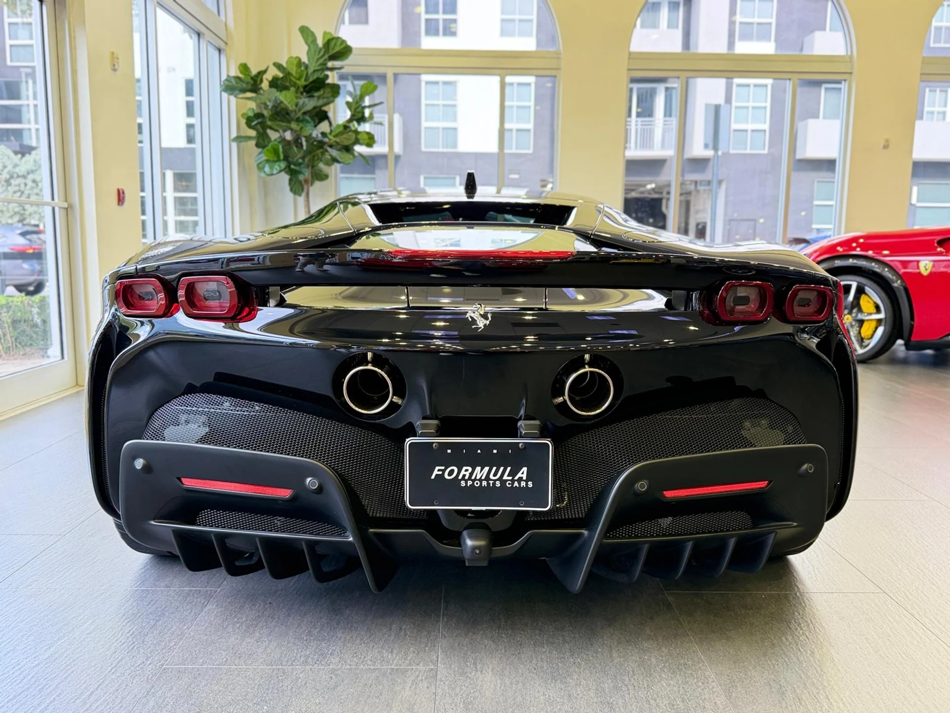 mph015_2195643306_Whats_App_Image_2026_03_20_at_3_41_17_PM_a13ac1f477