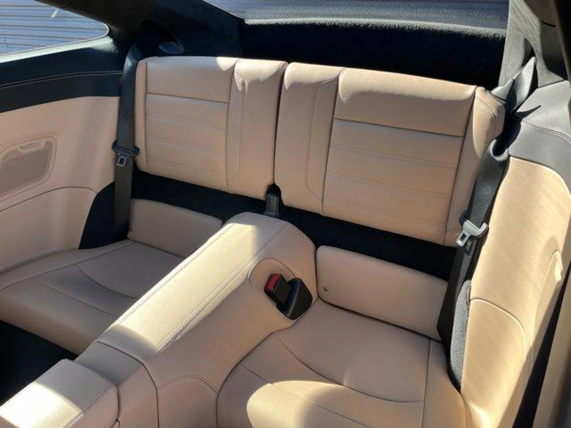 mph015_2195750572_D_Pd_Lhi5_Ws_Zz9o_V9og7_Lte1j_X_Ja_Q_a29ad34b7a