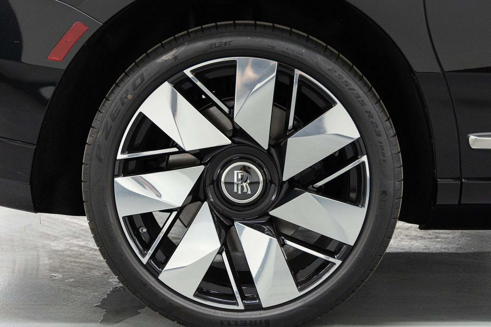 mph015_2196046877_f15458eb25ef91a88655dd96c4850e5cx_62ed044f58