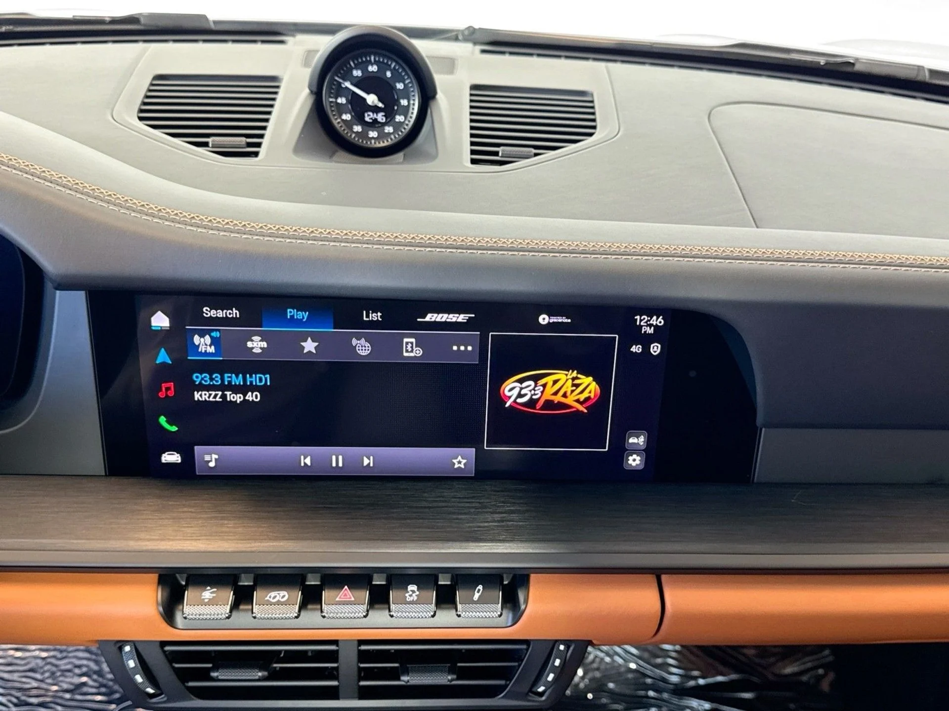 mph015_2196210570_a6280030399b8f216ec93b5cbff0678c_892f40814c