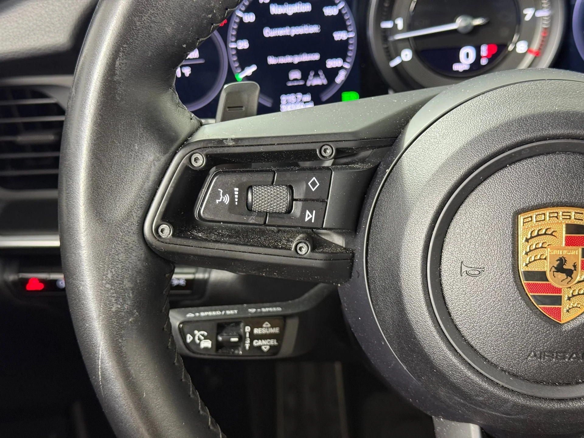 mph015_2196491716_de7739a94a461bc749f8d0300705aad0x_fe6851a92d