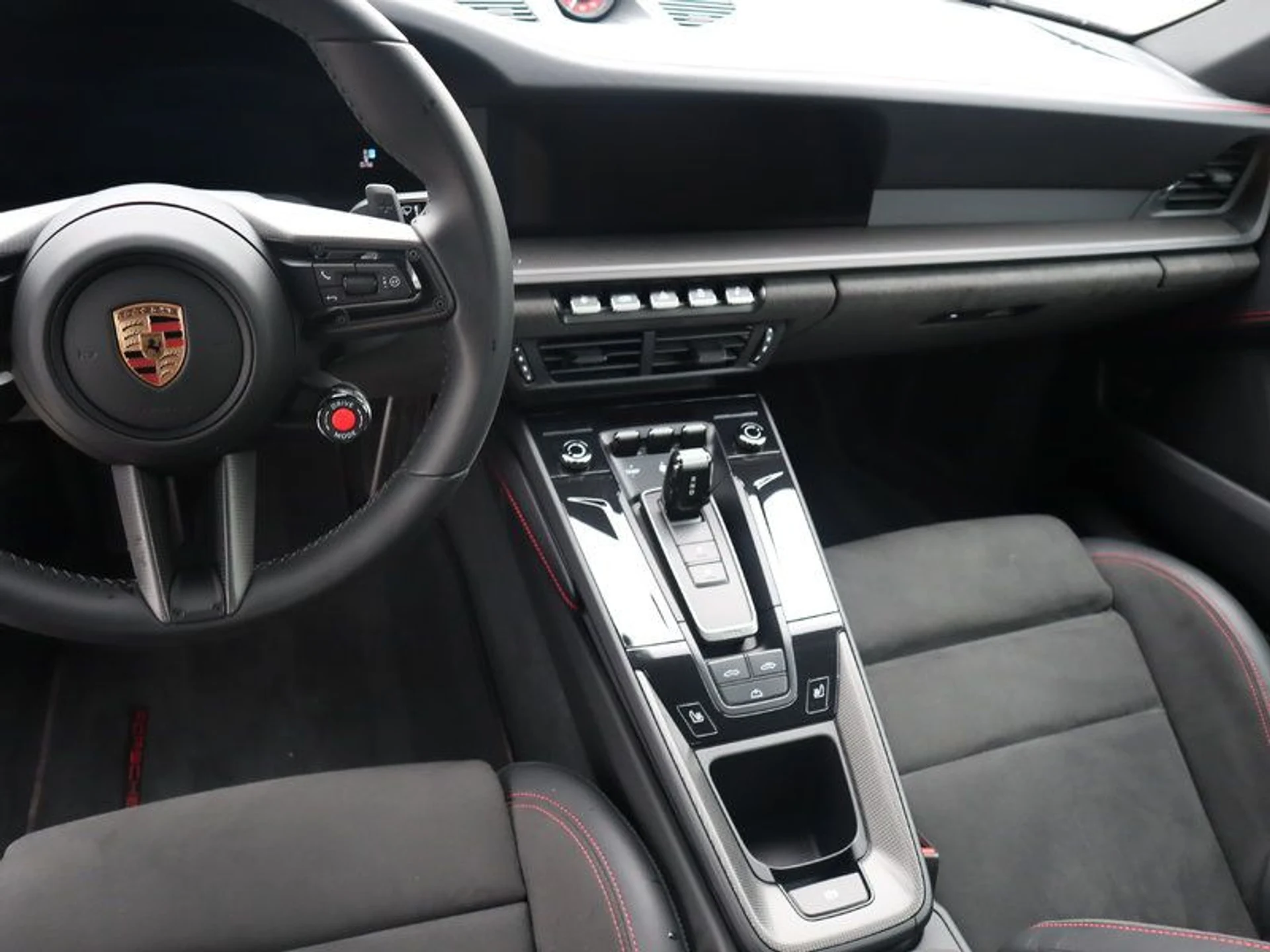 mph015_2196518051_37546875_04468_7a44a7c83511d29e7efd9f395b3619f7_b594d40612