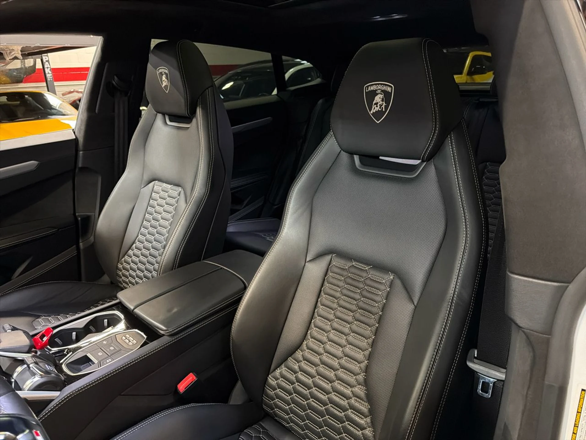 mph015_2196771964_639007975378845261_06faec3901