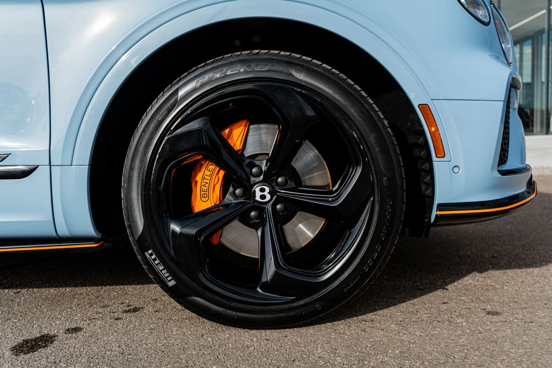 mph015_2196773890_dc2d58bb_f384_4f1e_9d86_7cd7dfe18225_30bffc479d