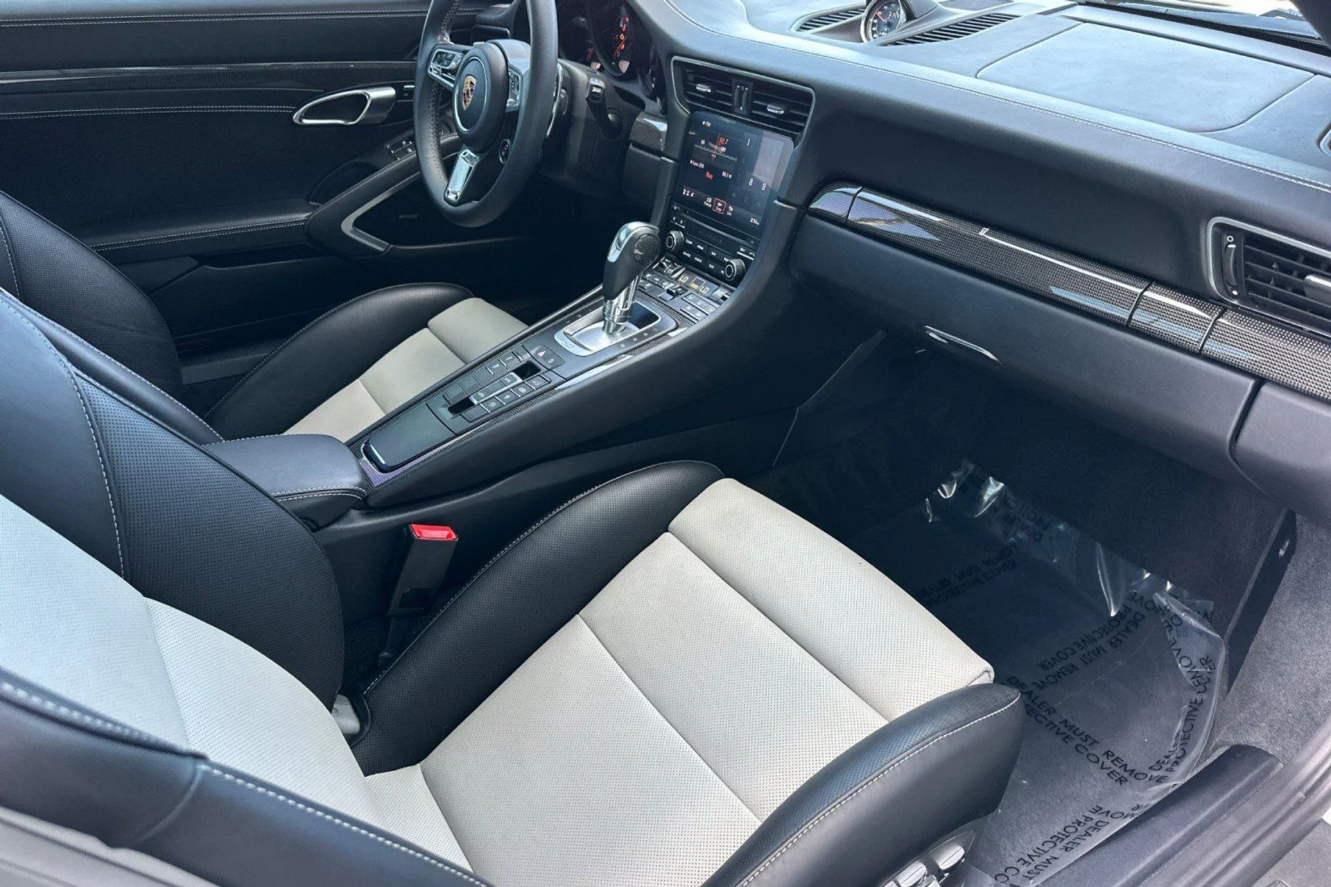 mph015_2196857940_684a46be6c862b79aef23aad3d760440_08036d597b