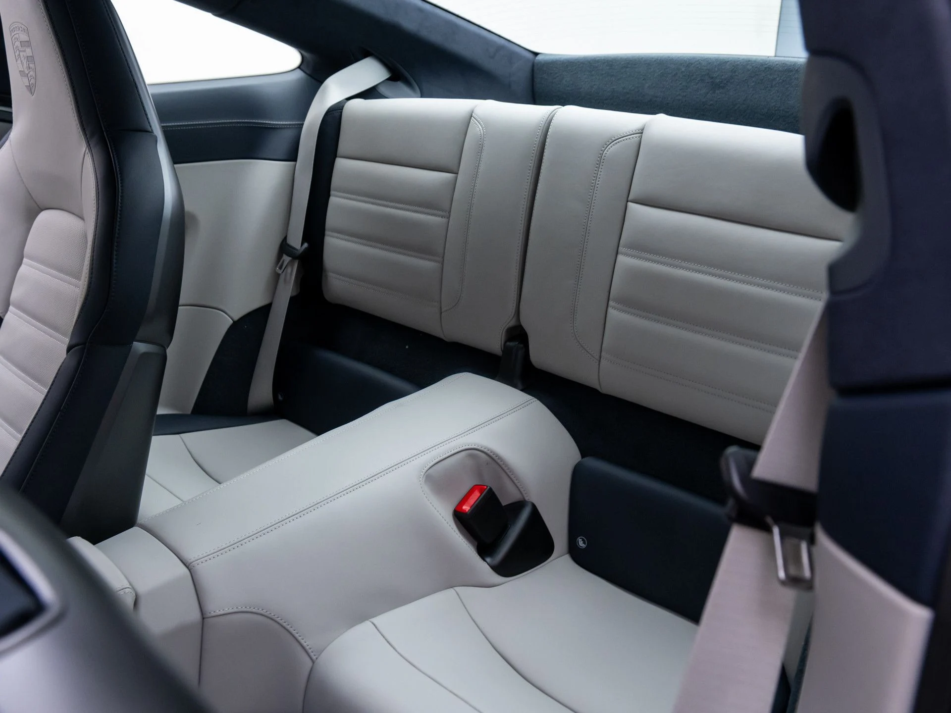 mph015_219705186_3ccead7b8c4ad6258adb9d587aa2a614x_5201787e2f