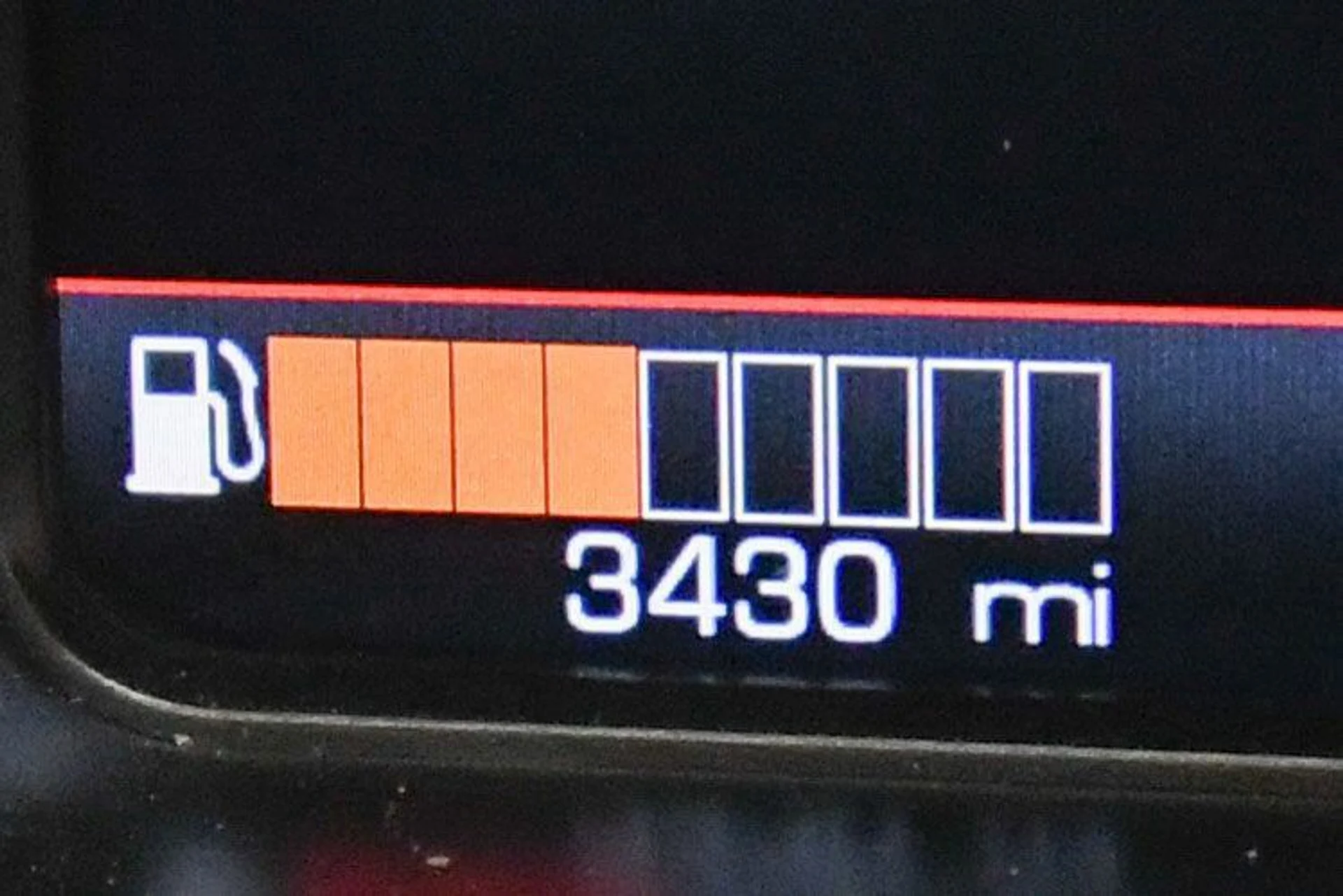 mph015_2197324090_e9aed05af45d44f5886090d1c7586995_db2f54bebb