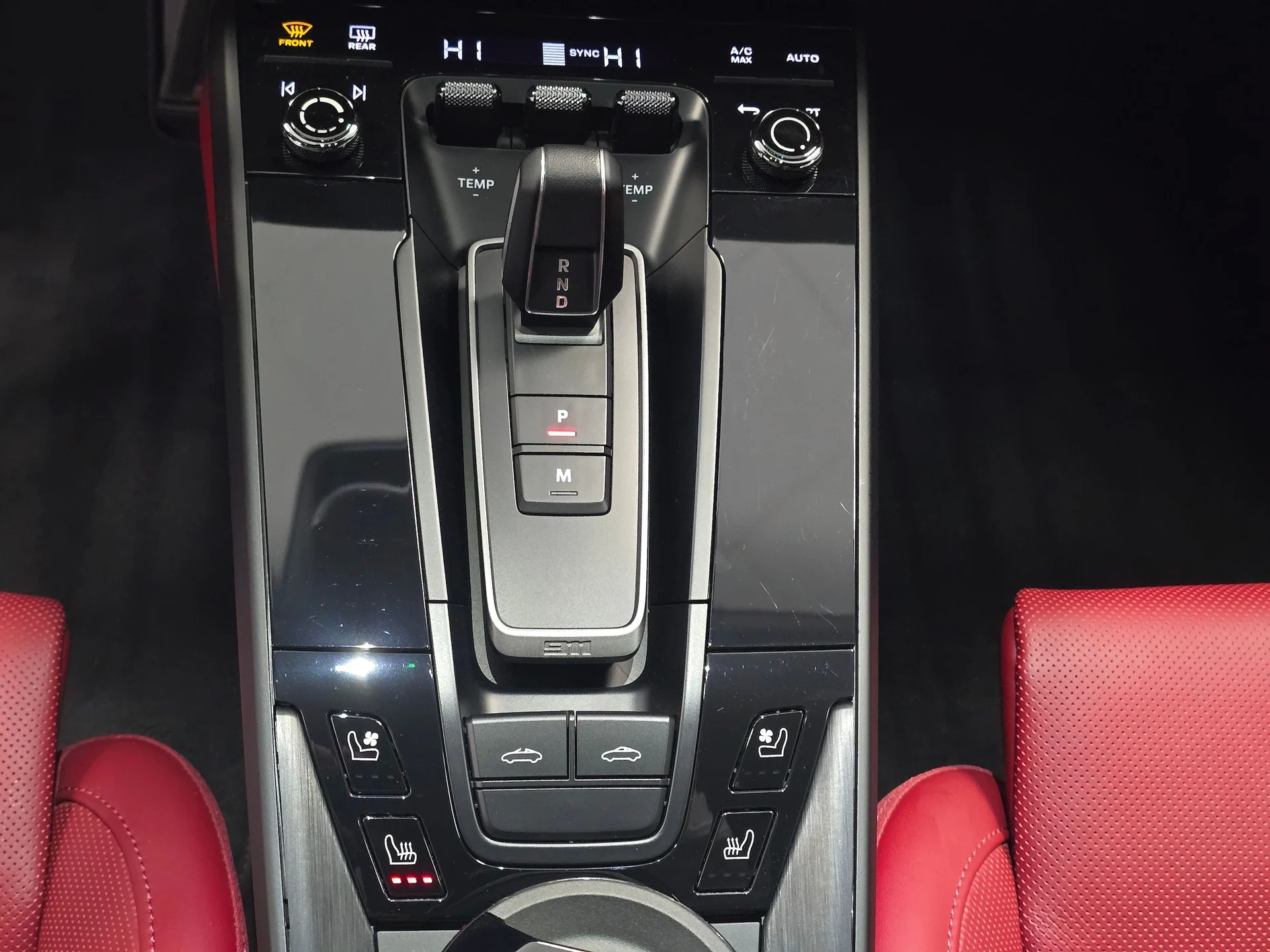 mph015_2197827969_9ba37d7911e140ea59d868df60b26dedx_e0ac343876