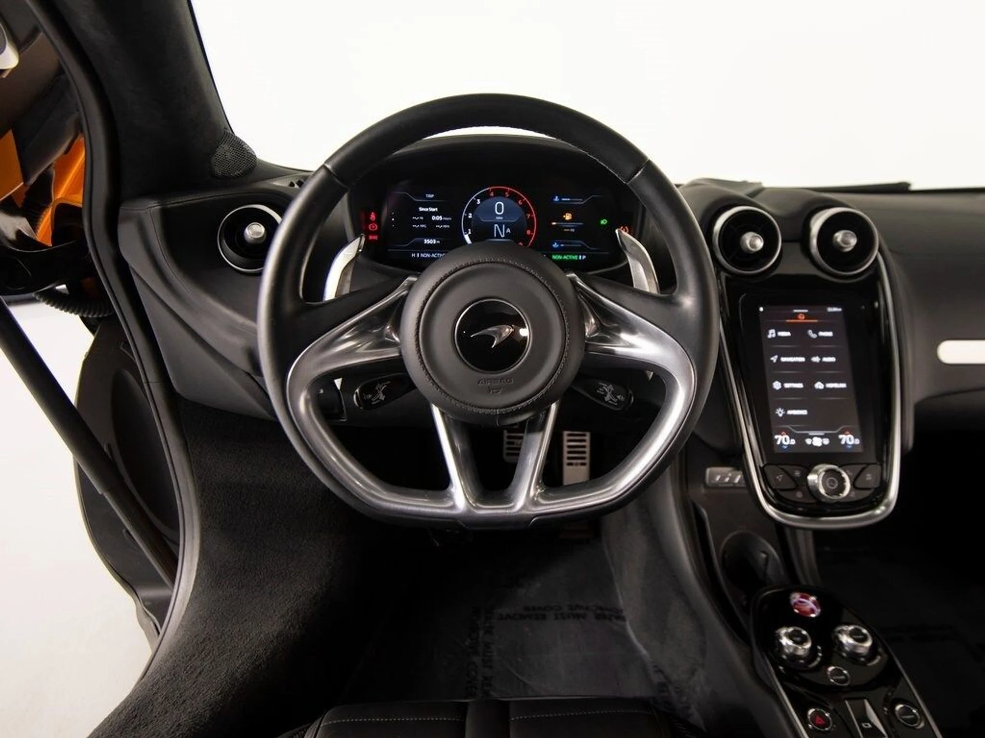 mph015_2197866984_3c55811142573726218475663d2ce12cx_29b392cbf4