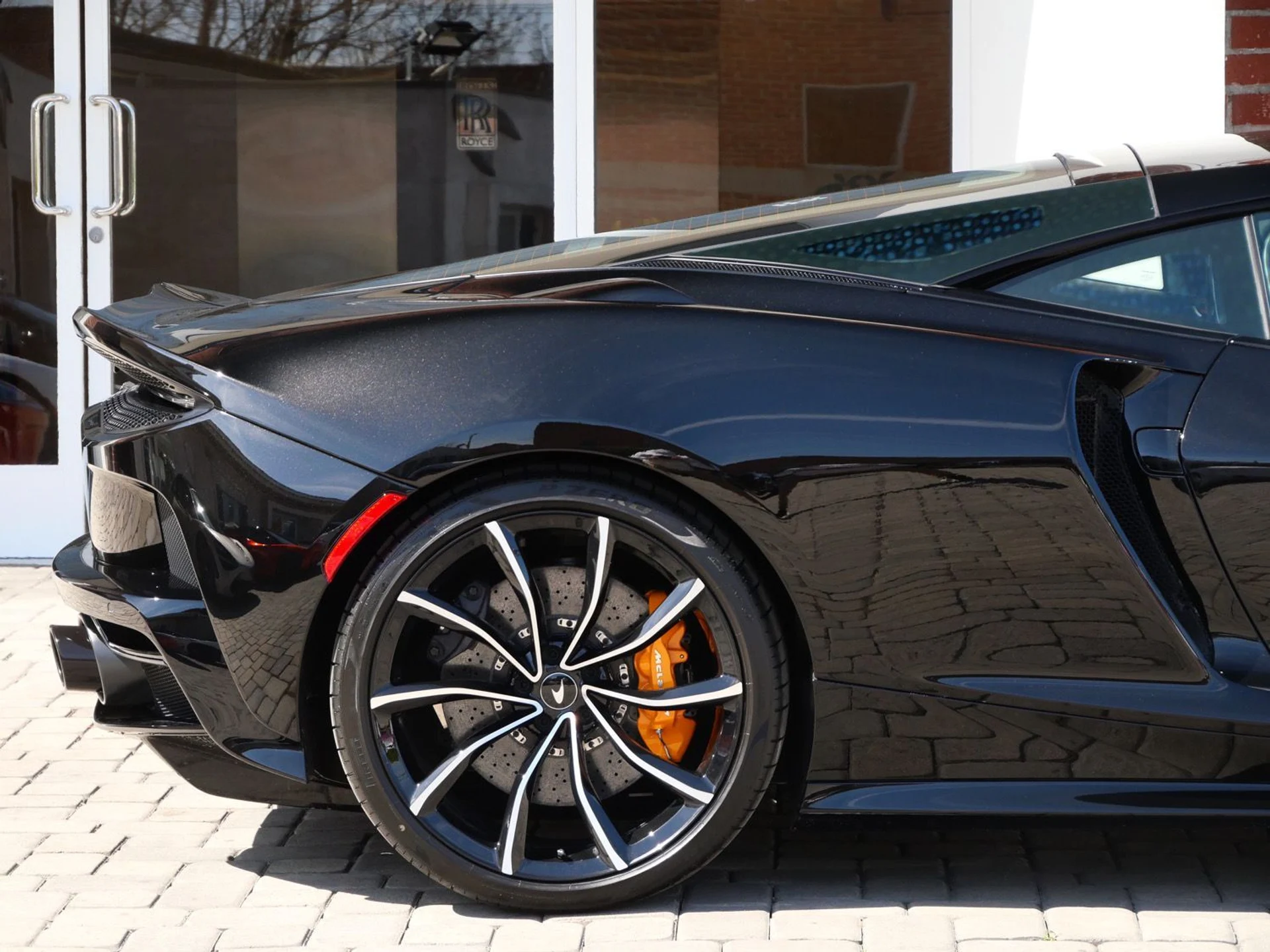 mph015_2197917106_6b4bb342285f4b0b8689cce3aa13a58ax_7631a0c684