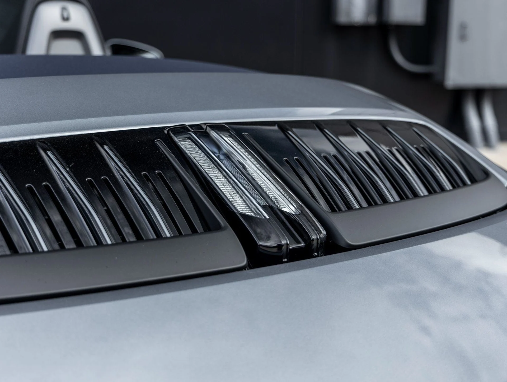 mph015_2198214690_16_432a760bef