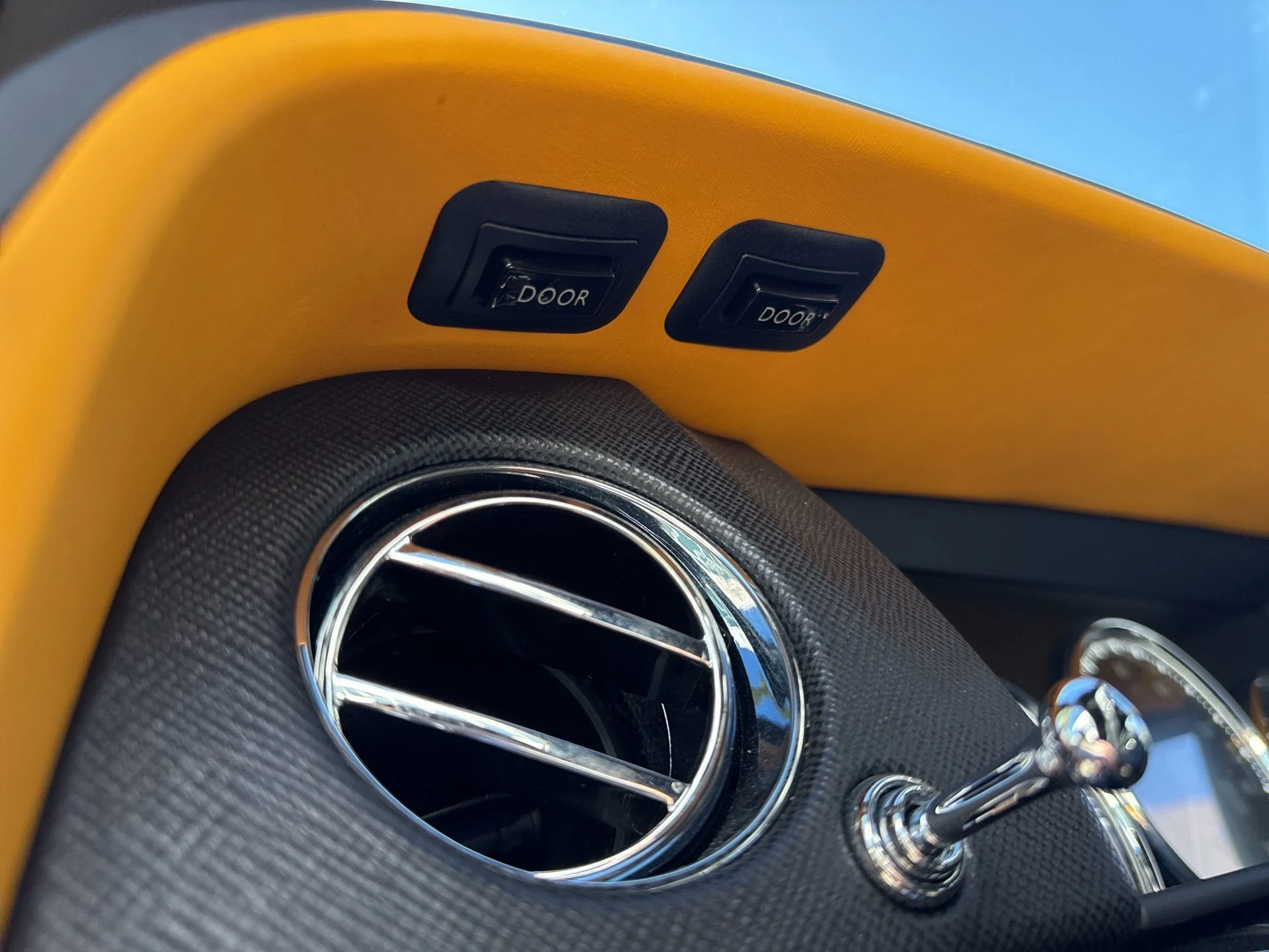 mph015_2198300916_1319516bae394b52a0e7b00273a673ad_ce473d811e