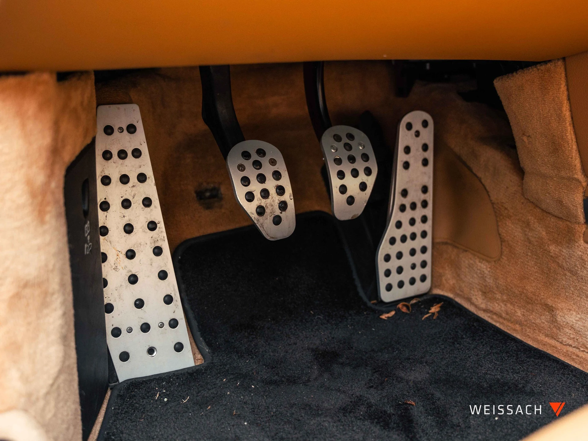 mph015_2198671841_d2c7dbeb_edd4_4a53_bde3_6869eab03001_a98c3a41e5