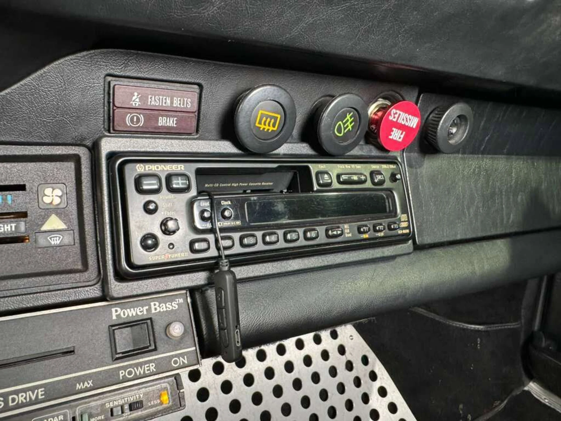 mph015_2198905843_f72d78428e740de67b3c165e46f2ceb4_e1a62678c9