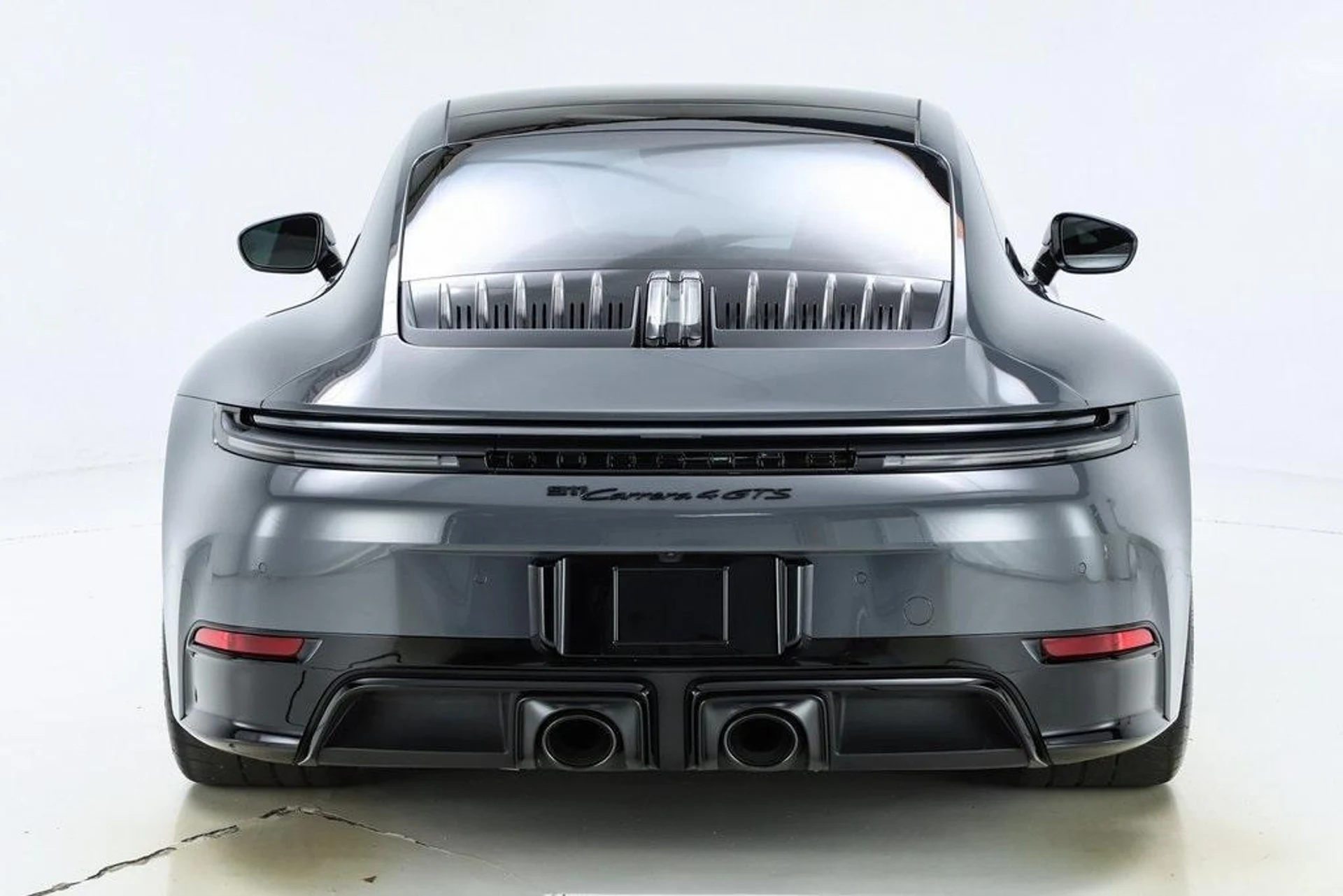 mph015_2198984809_jj_S22_PLDA_7syy_E_Olz_D_Jr_C0_XAV_Ys_2f92d9ac52