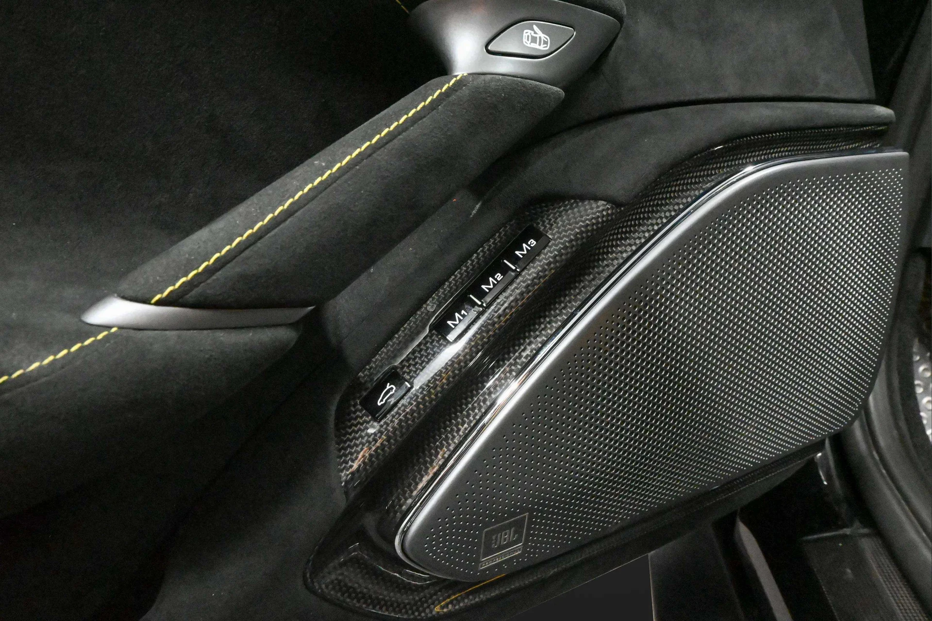 mph015_2199316639_c723e9e2_675f_49f7_af33_cbe21d308df6_cc9d97d10d