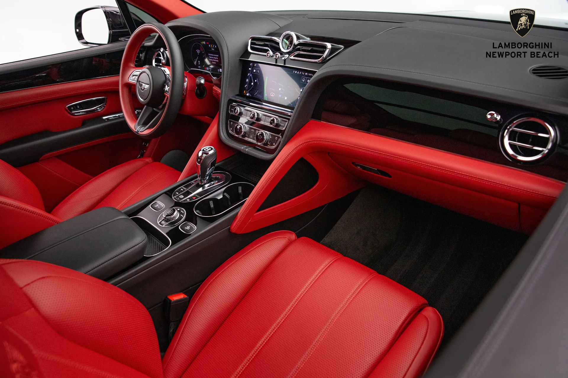 mph015_2199622558_cd1fd452b3ac9986e8e2283e52e79d9d_99122ea53b