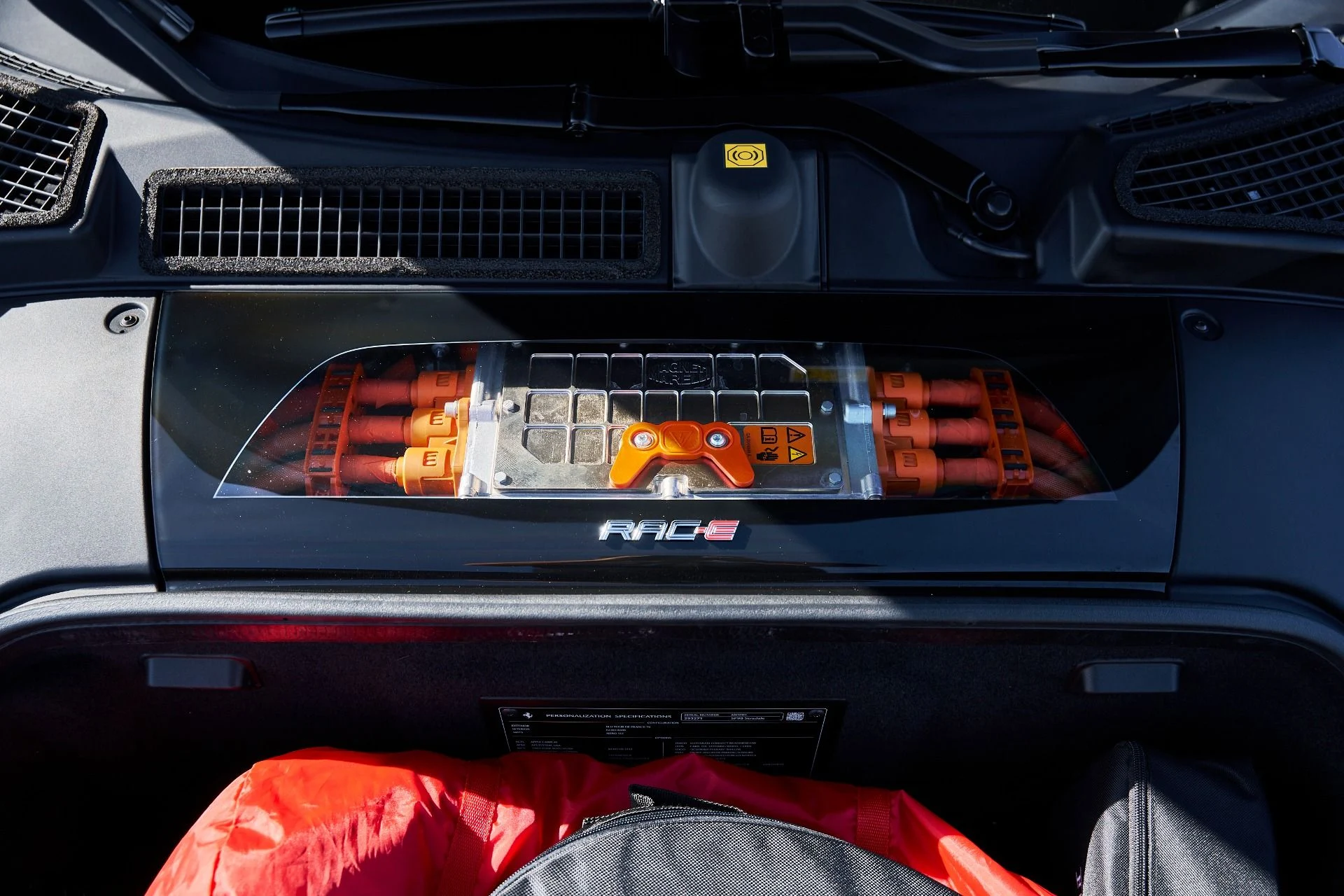 mph015_2199935388_Used_2023_Ferrari_SF_90_Stradale_1769908989_1d116323b1