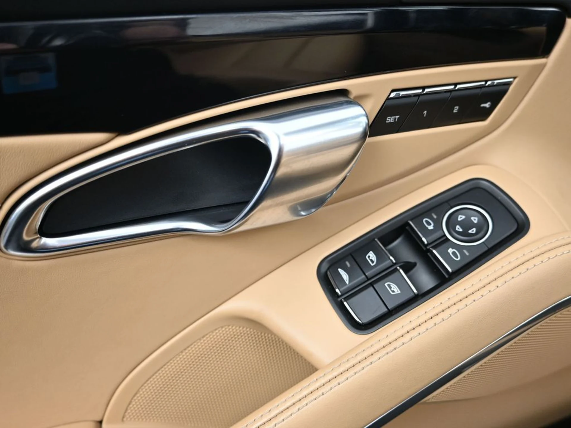 mph015_2200035477_598c1b19c2a389da31252e5fdef6bcd7x_301f6a2fc2