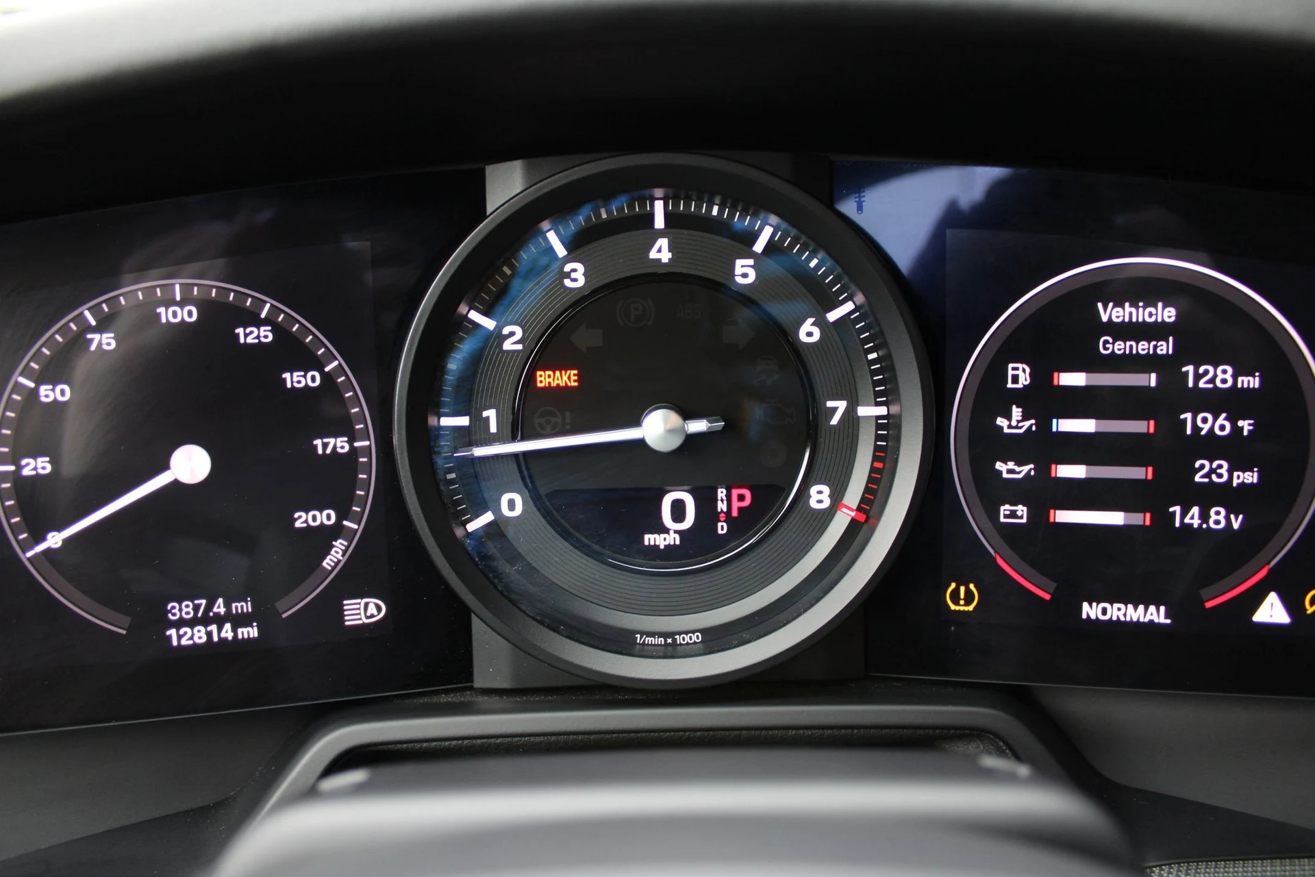 mph015_2200272830_7ff412d5915a12157b877cd6a3f0f28f_8174b0acfa