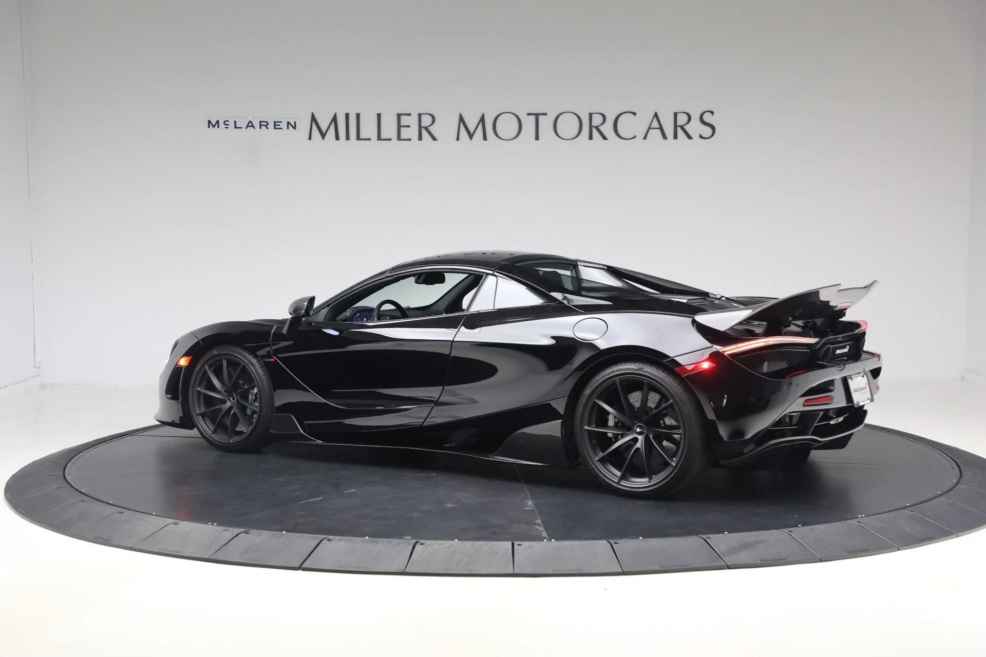 mph015_2200319491_Used_2020_Mc_Laren_720_S_Spider_Performance_95480e103e