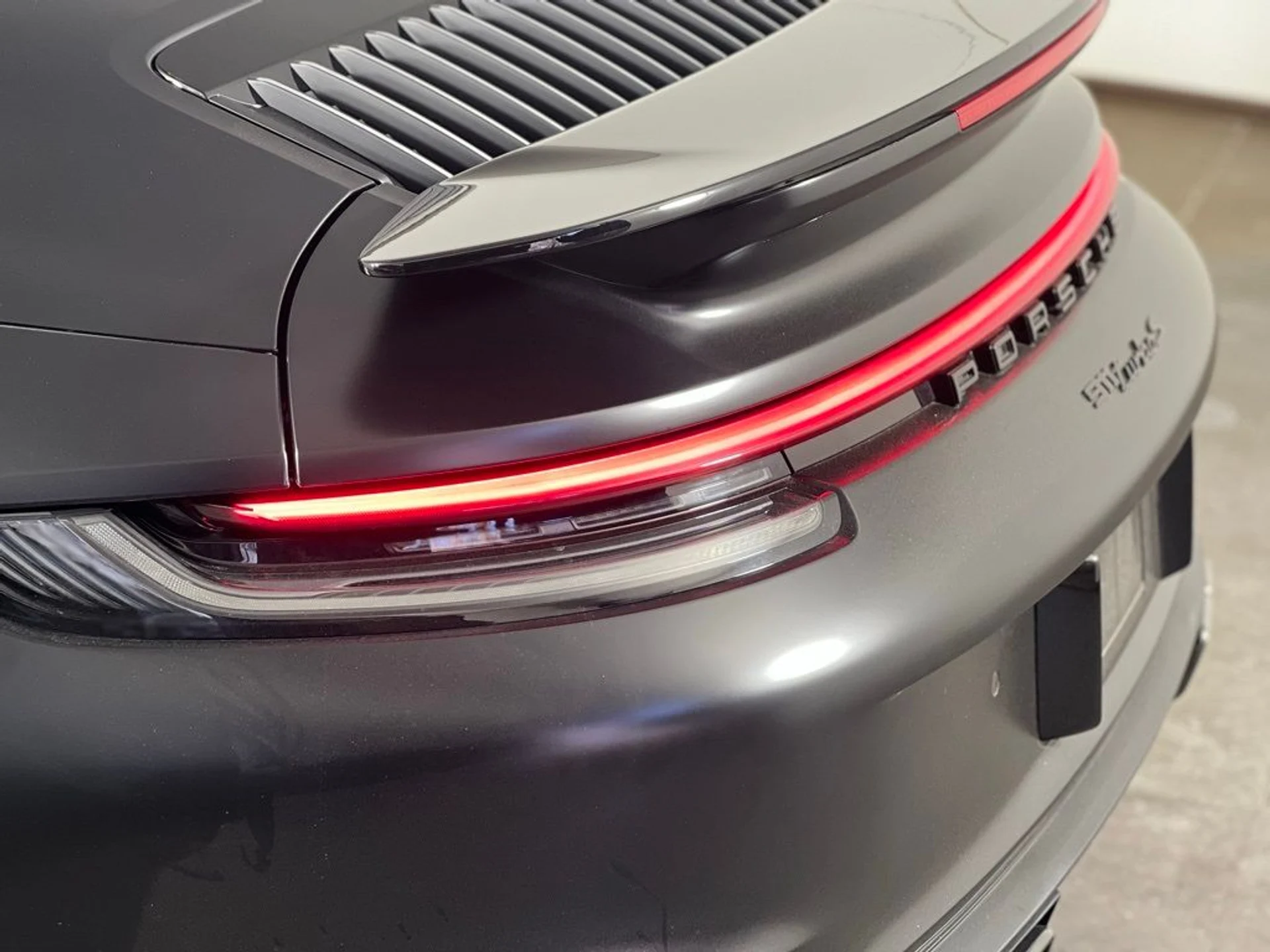 mph015_2200479044_0b44729c45a7cb8bd4395fa5e3887f4d_b47cddc006