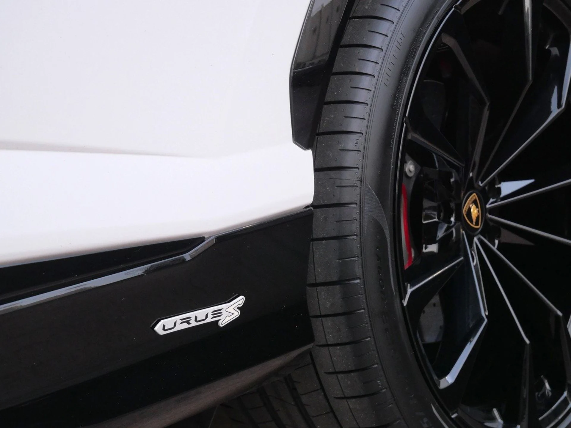 mph015_2201065565_704988500c05f3ed8c422e308b37565ax_e295d9df39