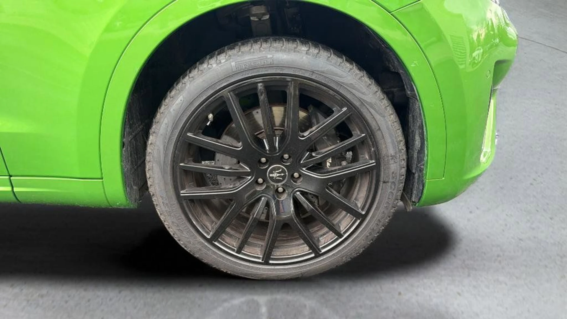 mph015_220172319_fa3006a841794e0fb9e1c96d77907136_bbde0fe7c4