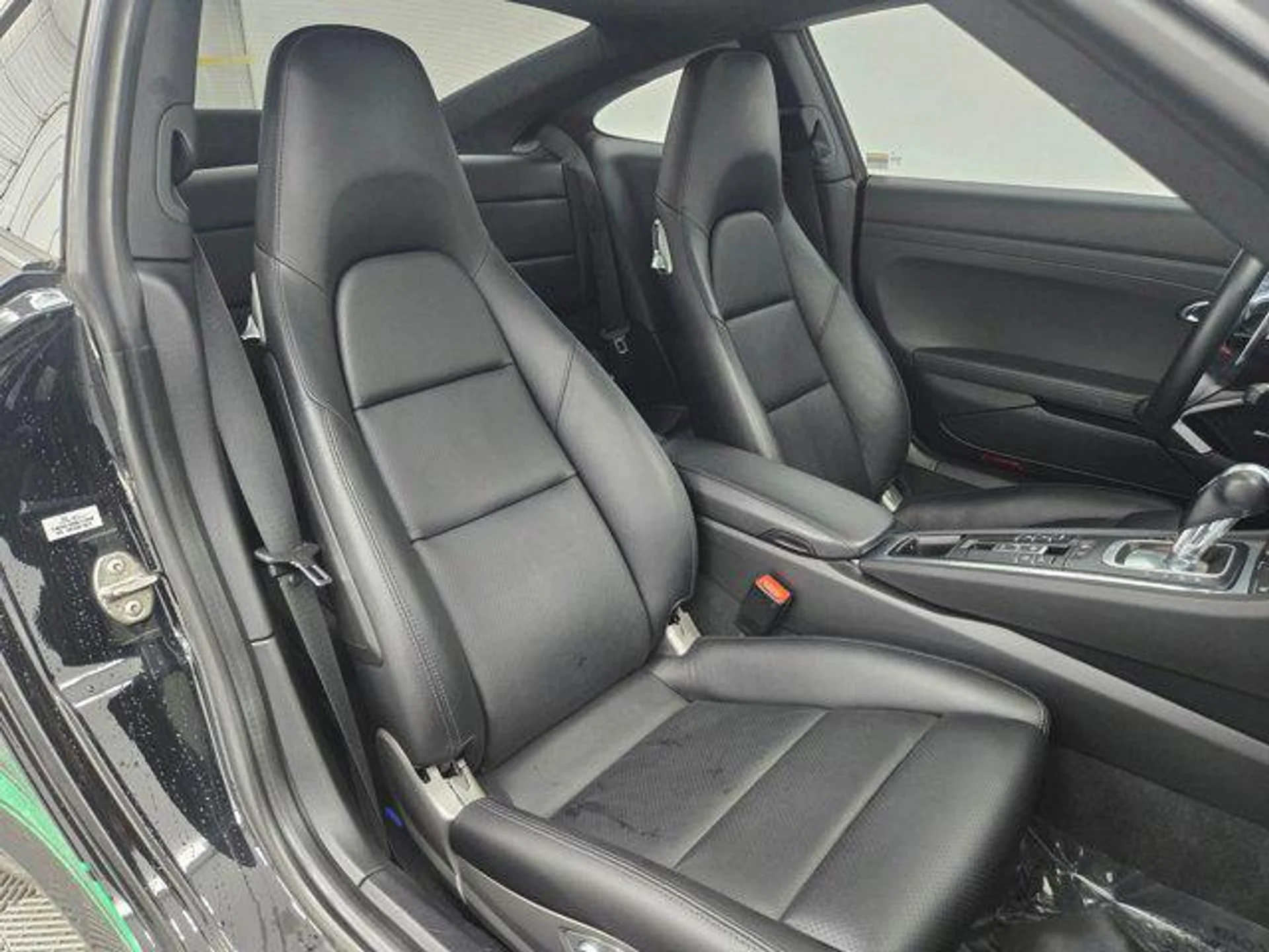 mph015_2201773362_bn2opcsm41_JPNGMHJ_82i_nv2_YX_0_f8e3ff3c71