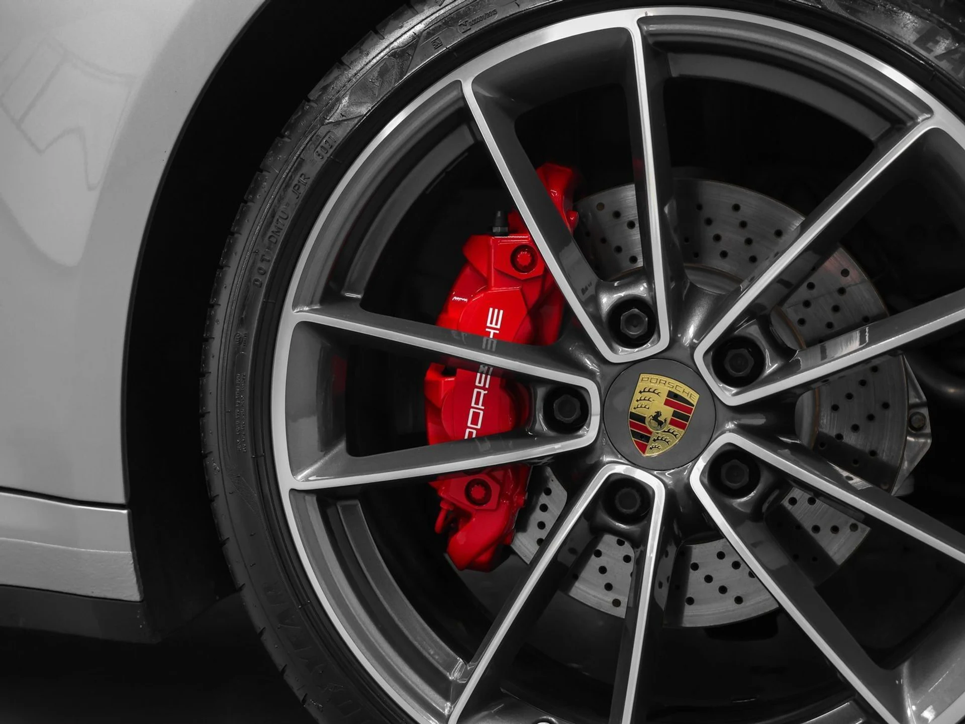 mph015_2201994925_16_a51c52c468