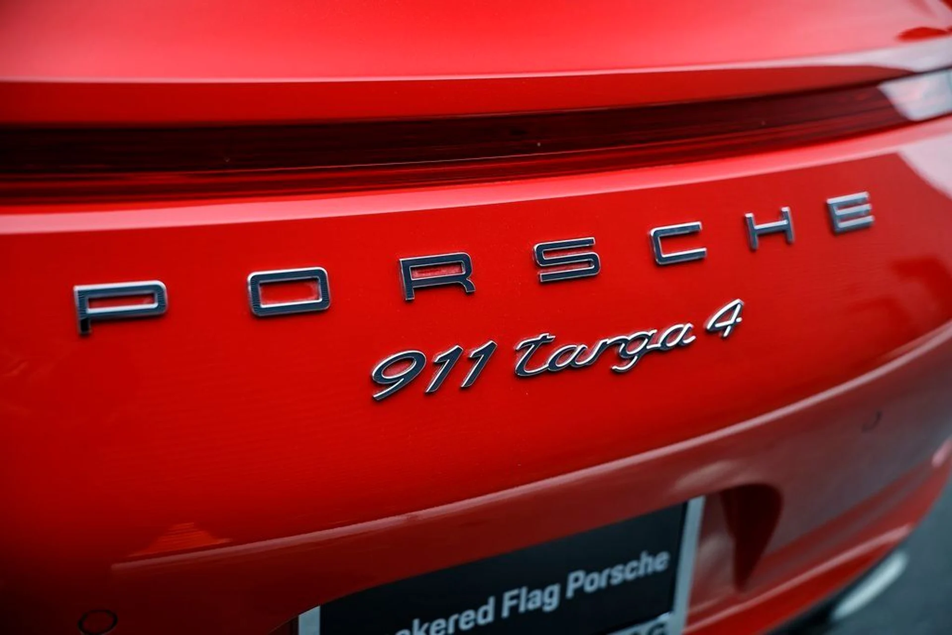 mph015_2202019661_f1c8600b15bf3d46569c3f768db57107_f348b13c96