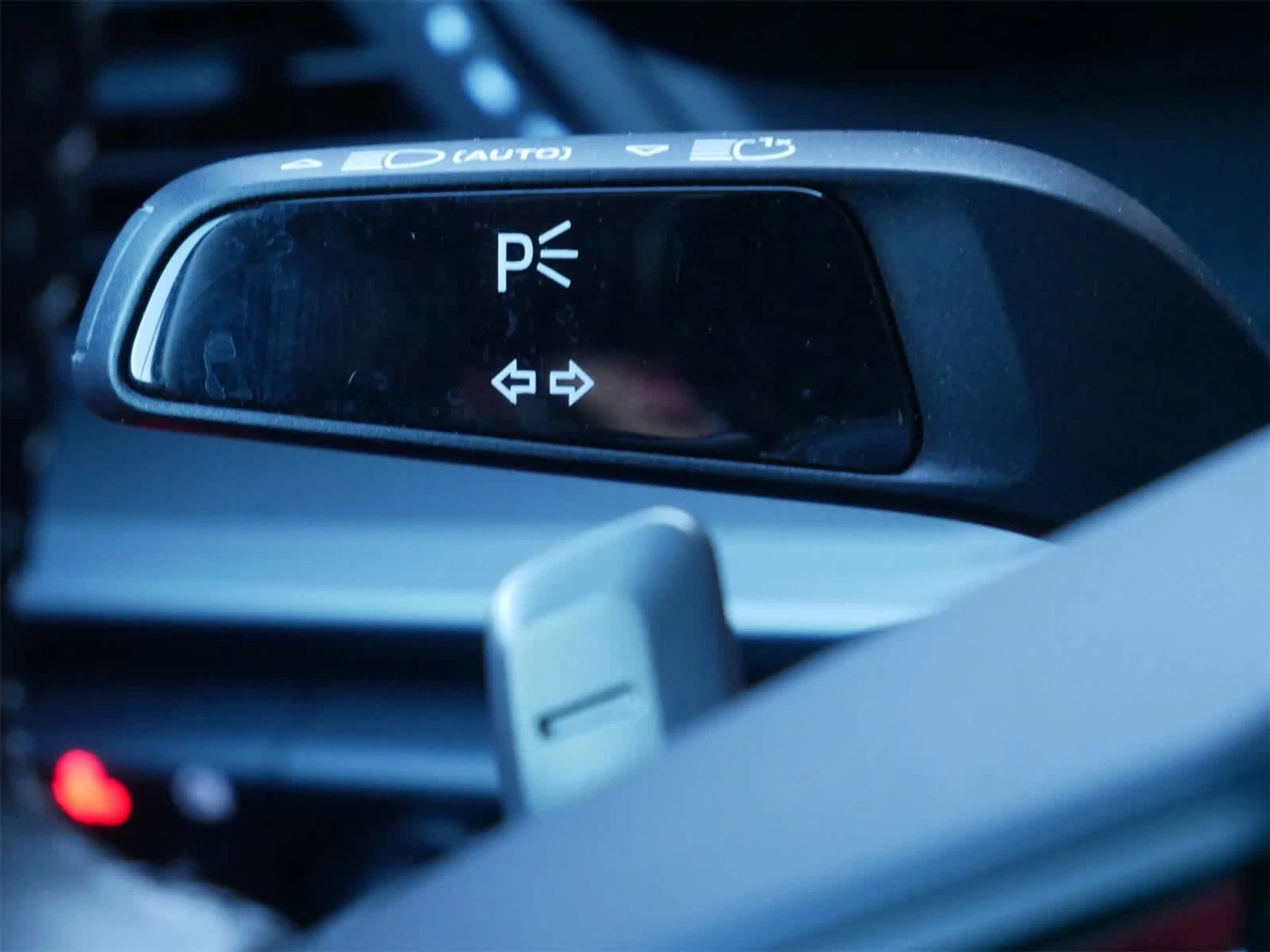 mph015_220205817_dc6d0ae93a63b2f2ea8132f9d64fc44a_d0ebbc06ba