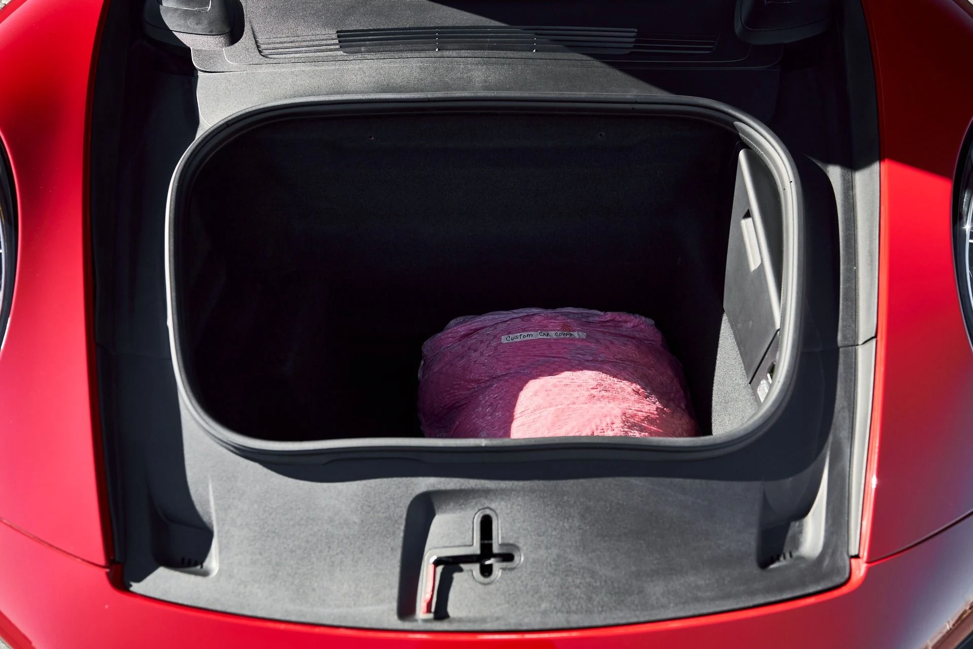 mph015_2202241337_Used_2021_Porsche_911_Turbo_S_1768616608_a7b4e14c2c