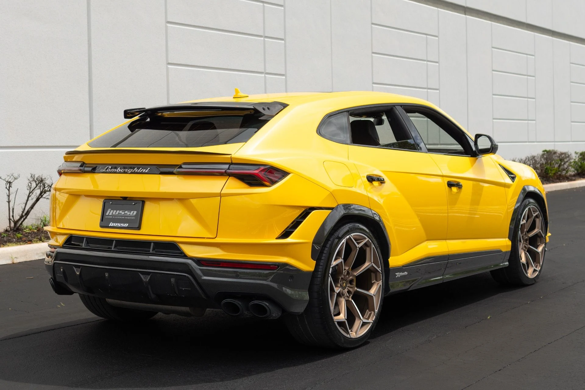 mph015_2202599623_Used_2024_Lamborghini_Urus_Performante_1773952296_505df7ec98