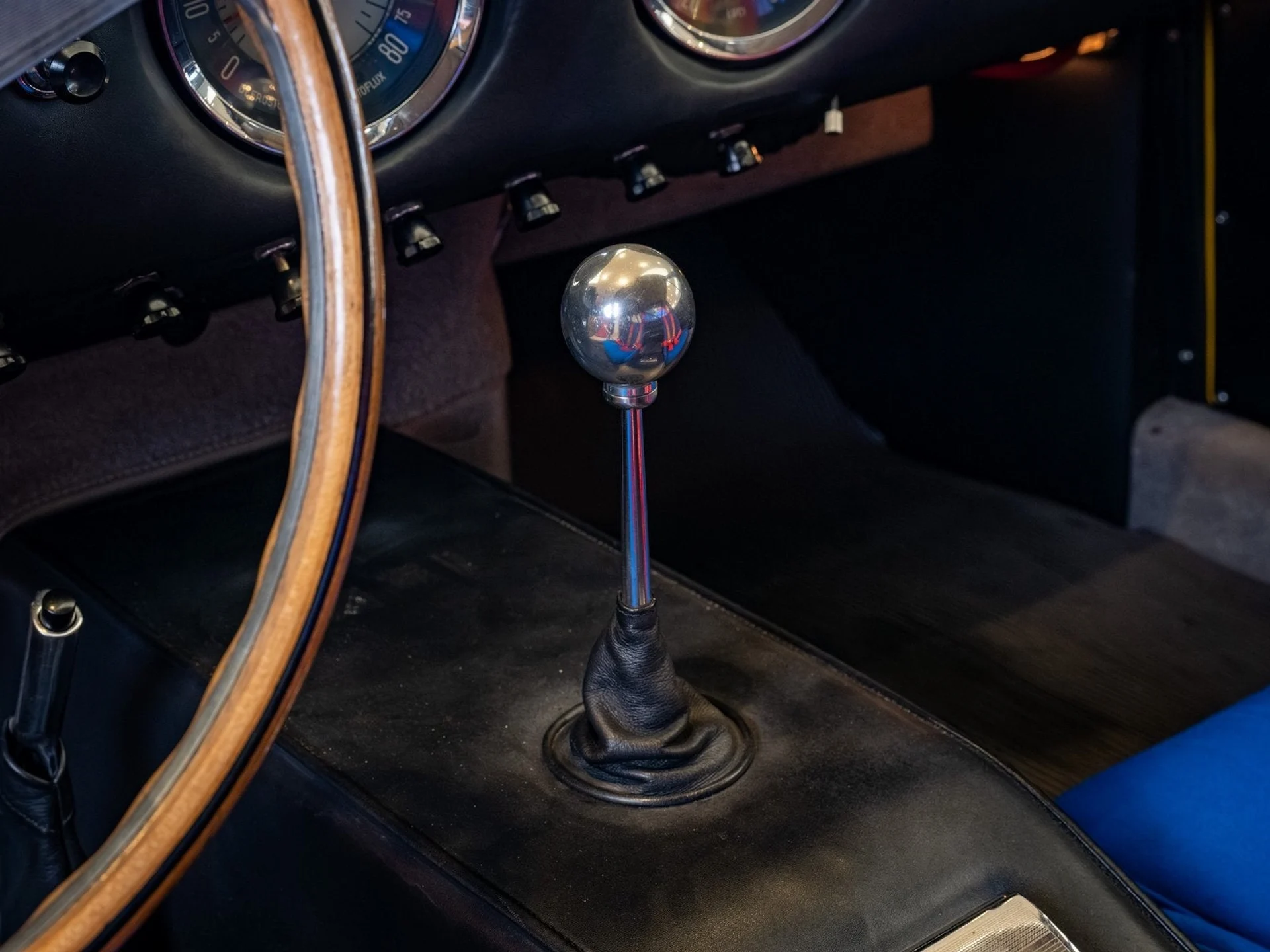 mph015_2202949800_16_0a02e2ce7f