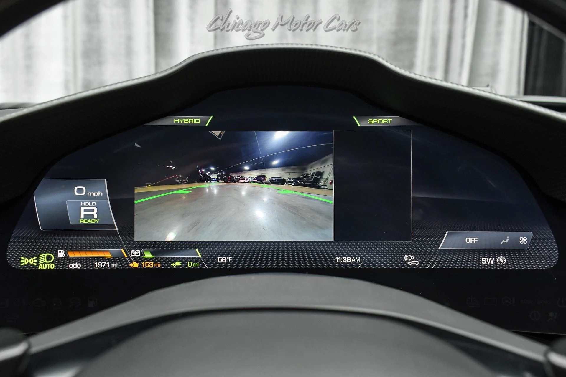 mph015_220307828_13439_p16_l_3b0f8b0266