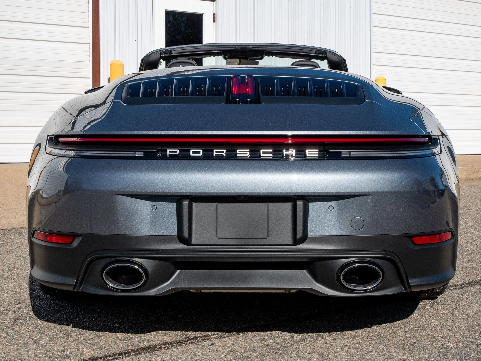 mph015_220327816_76f94c70f985ee1c417013f7a3fa66e7x_54b4bce706