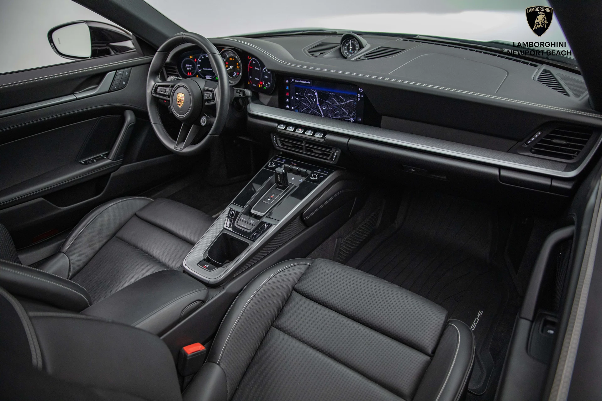 mph015_2203453429_ffcd9669d23e9083e559103ebcae3894_1e4f3e7f8e